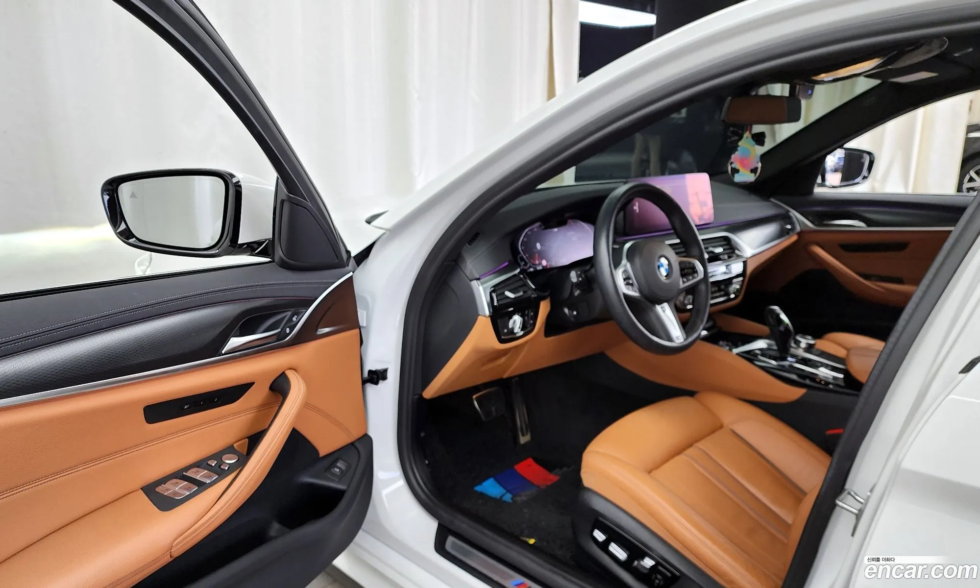 Korex Auto Trade - фотография 15255857