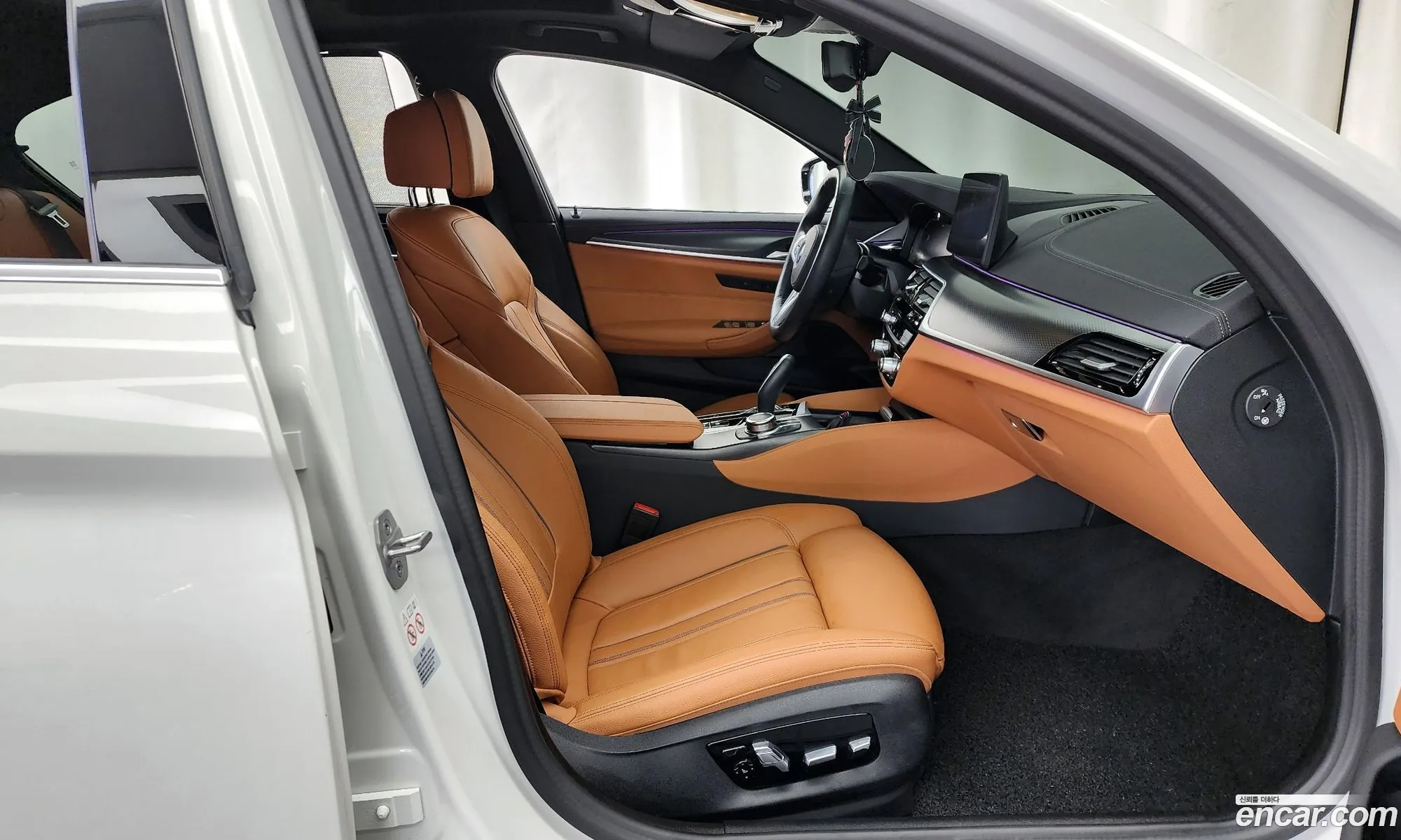 Korex Auto Trade - фотография 15255858