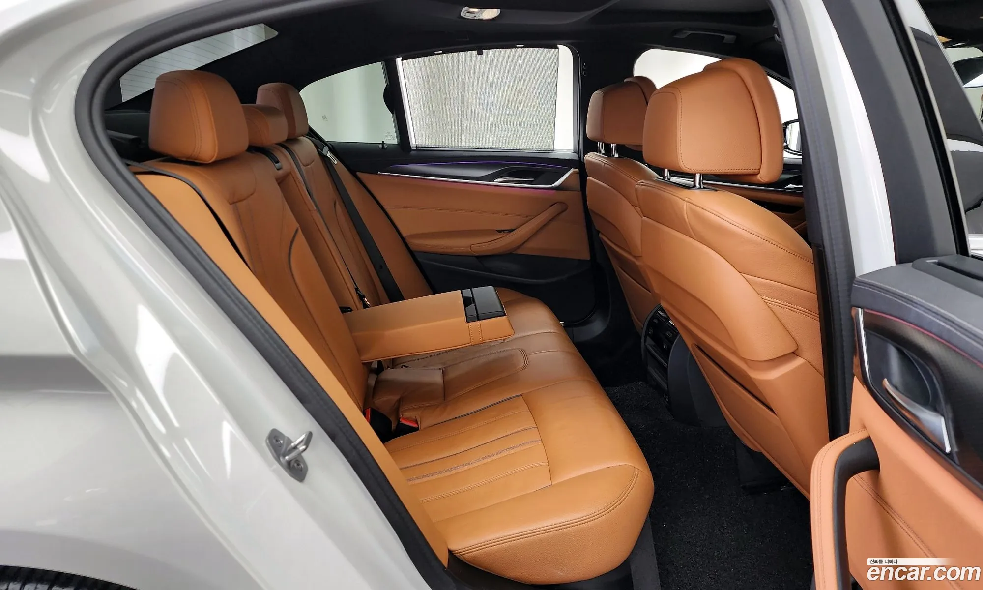 Korex Auto Trade - фотография 15255859