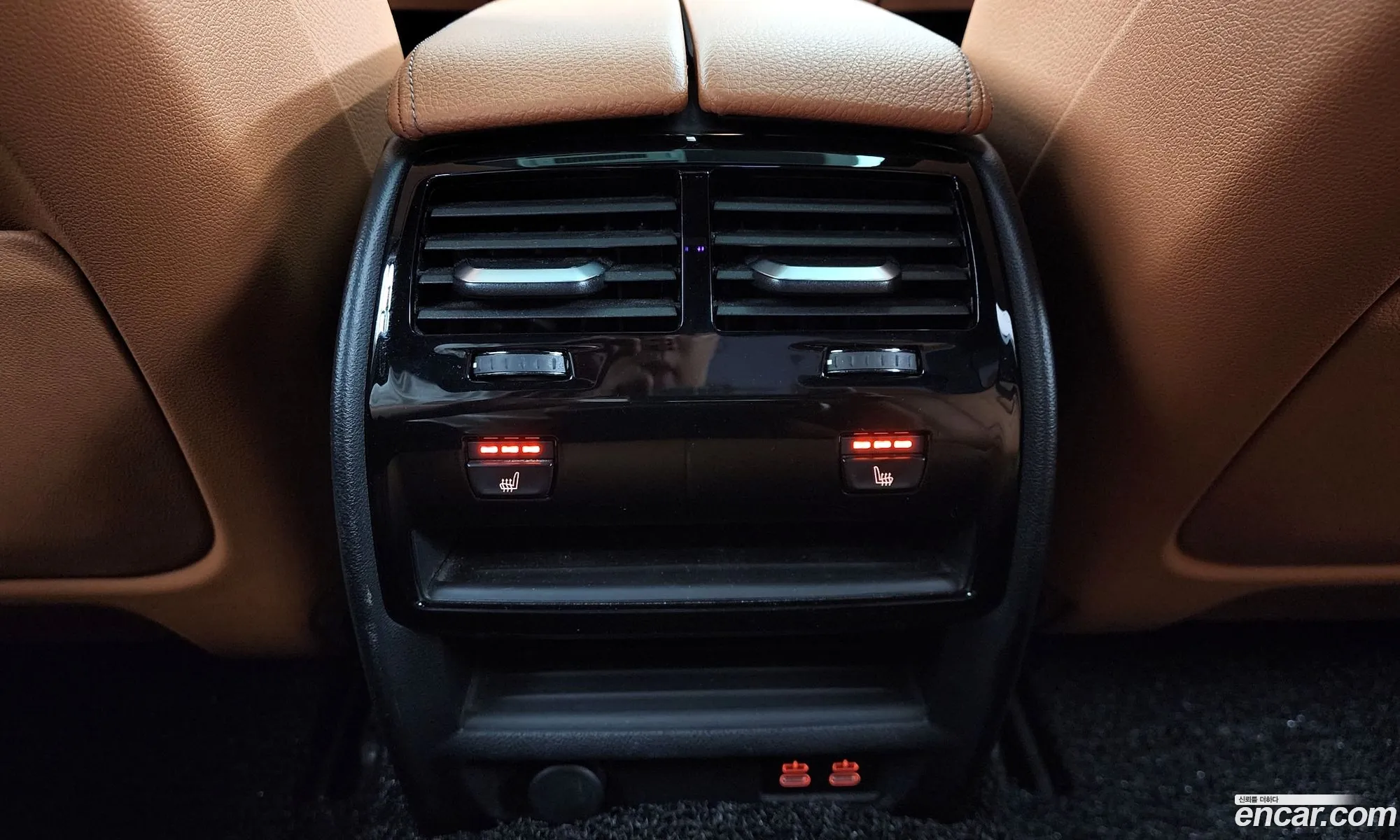 Korex Auto Trade - фотография 15255866