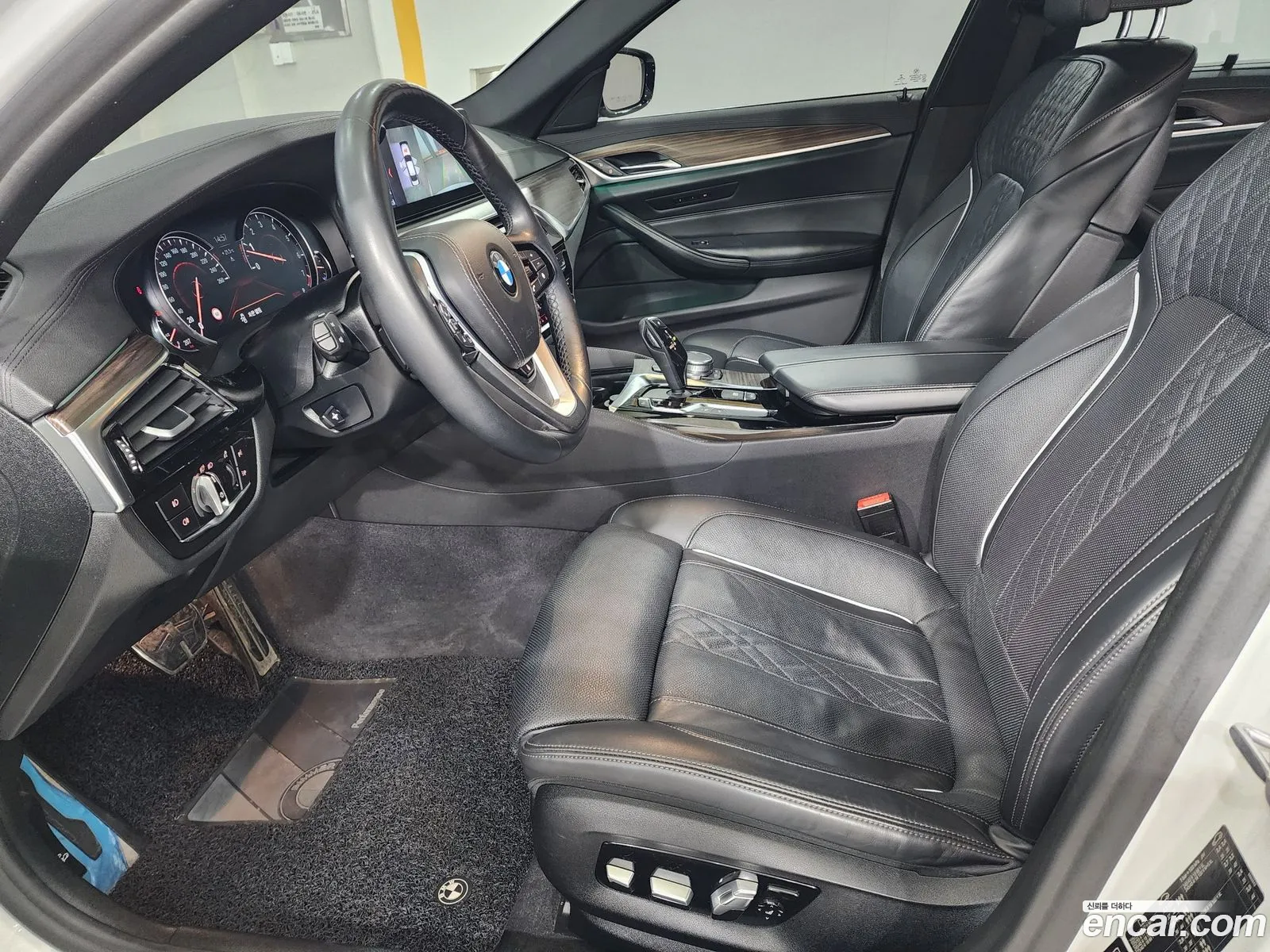 Korex Auto Trade - фотография 15279375