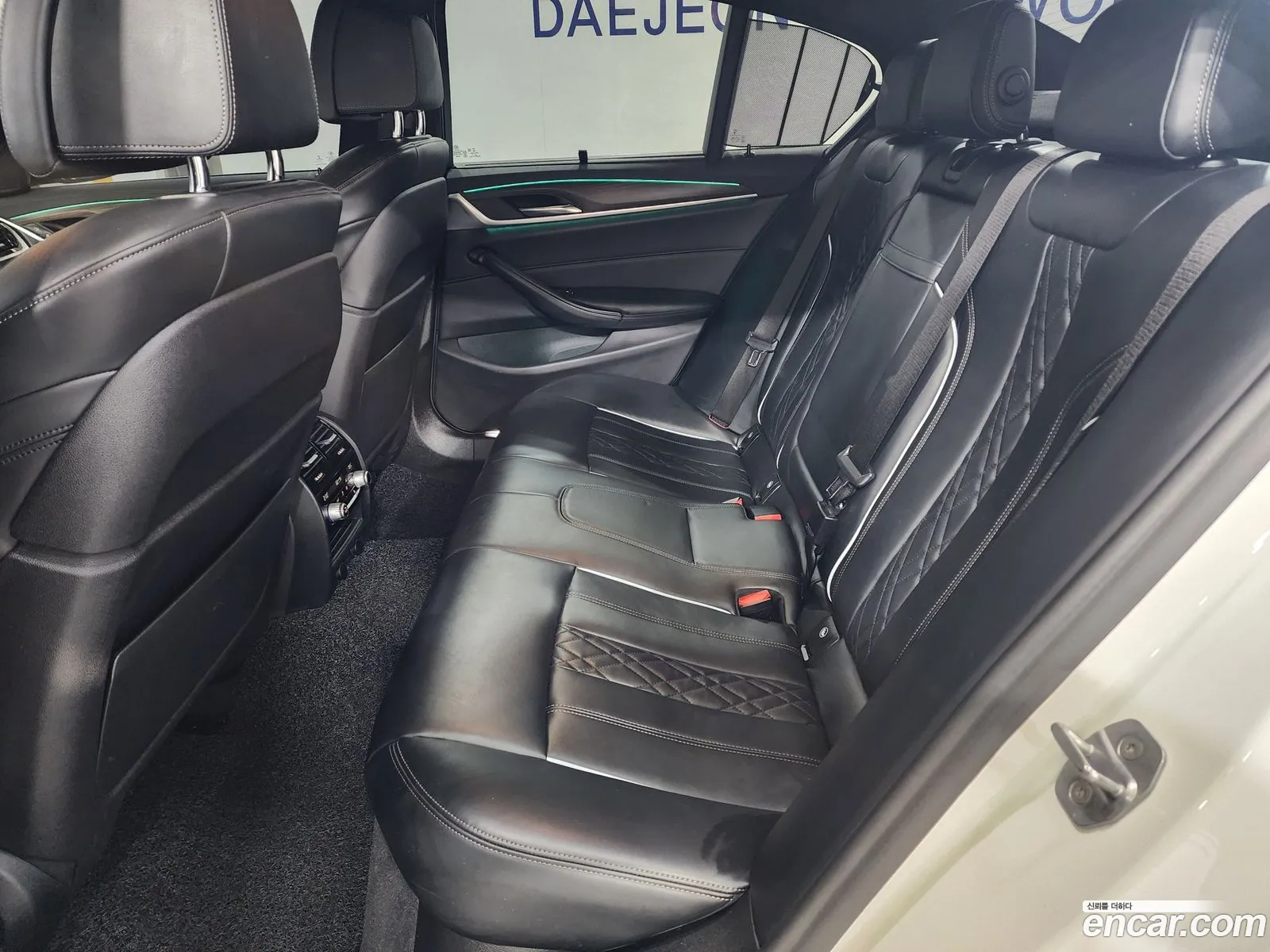 Korex Auto Trade - фотография 15279376
