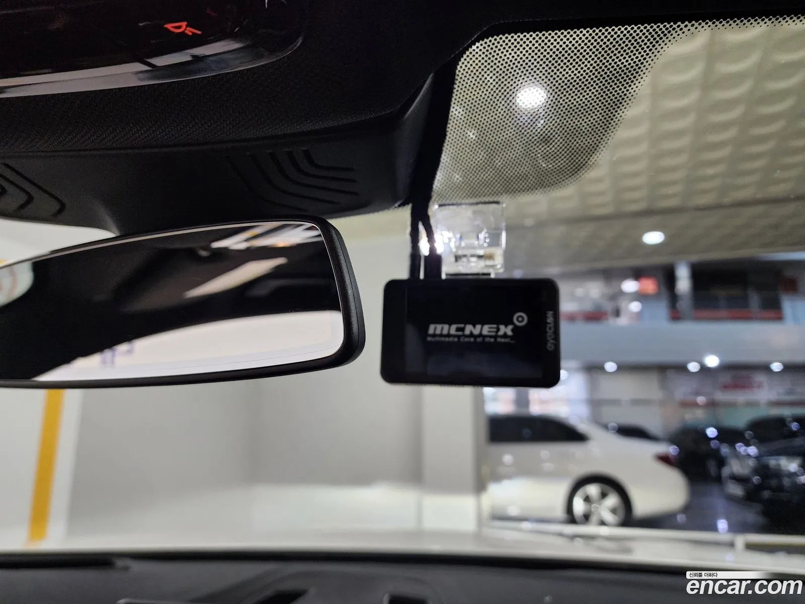 Korex Auto Trade - фотография 15279380