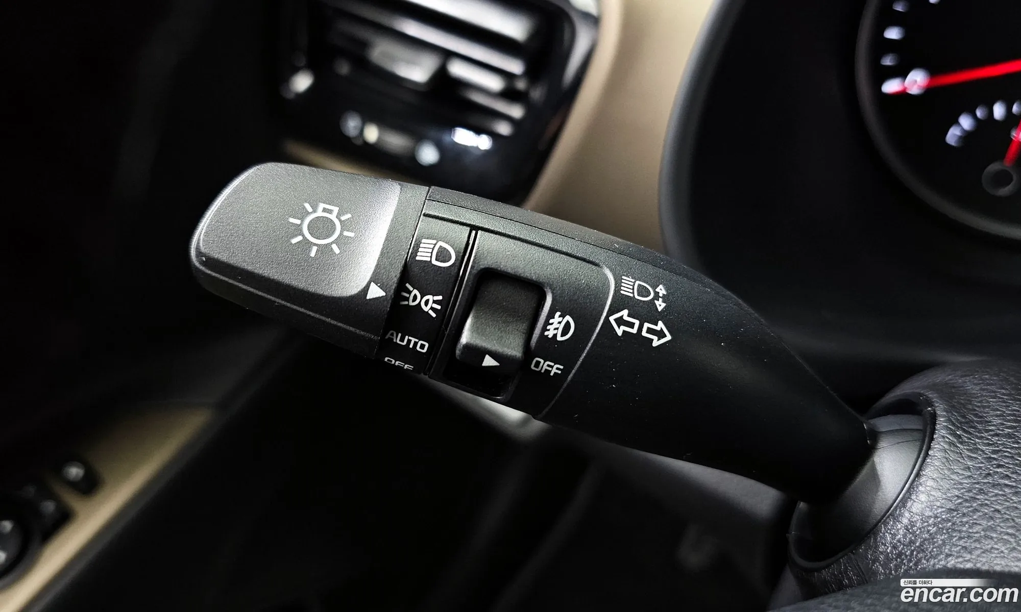 Korex Auto Trade - фотография 12531158