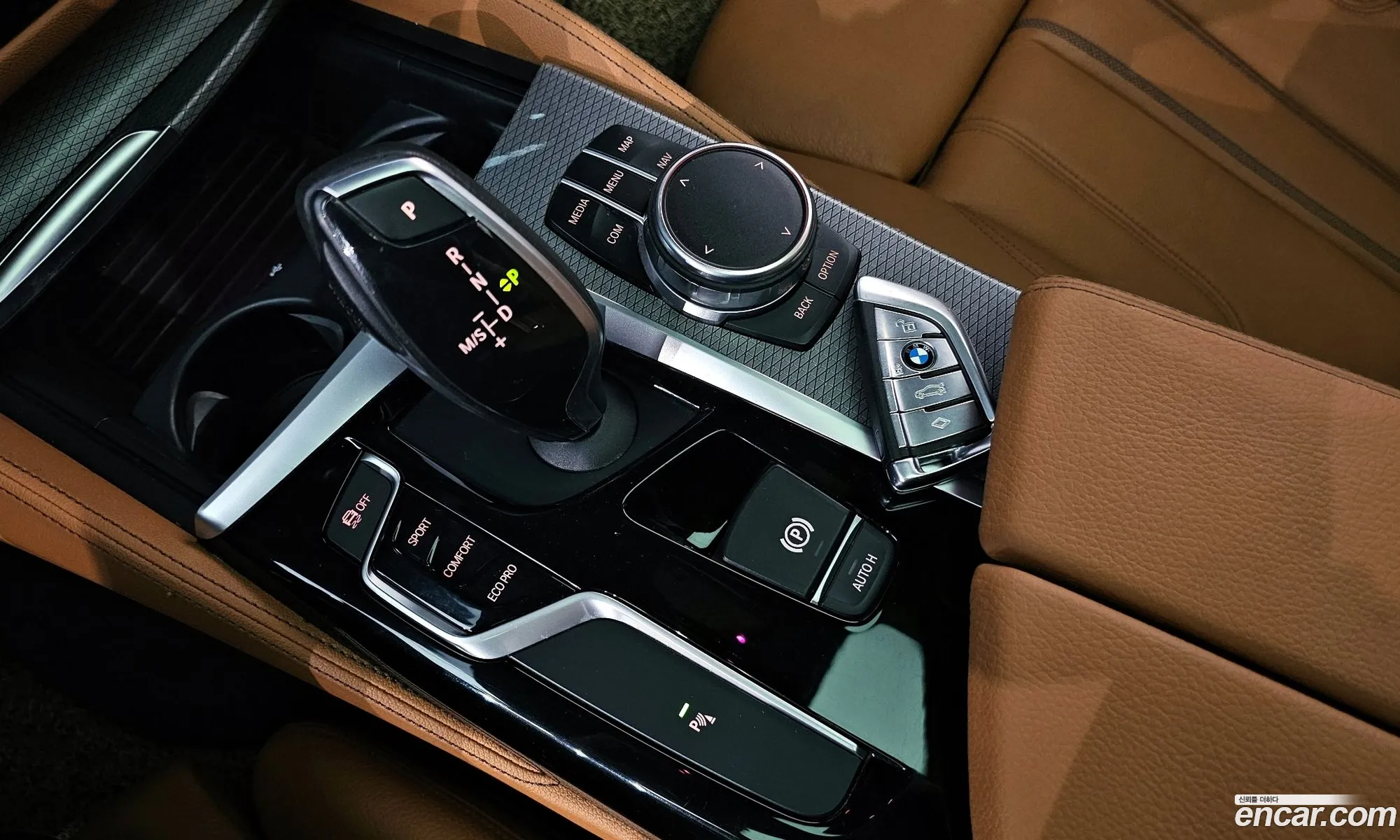 Korex Auto Trade - фотография 16269911