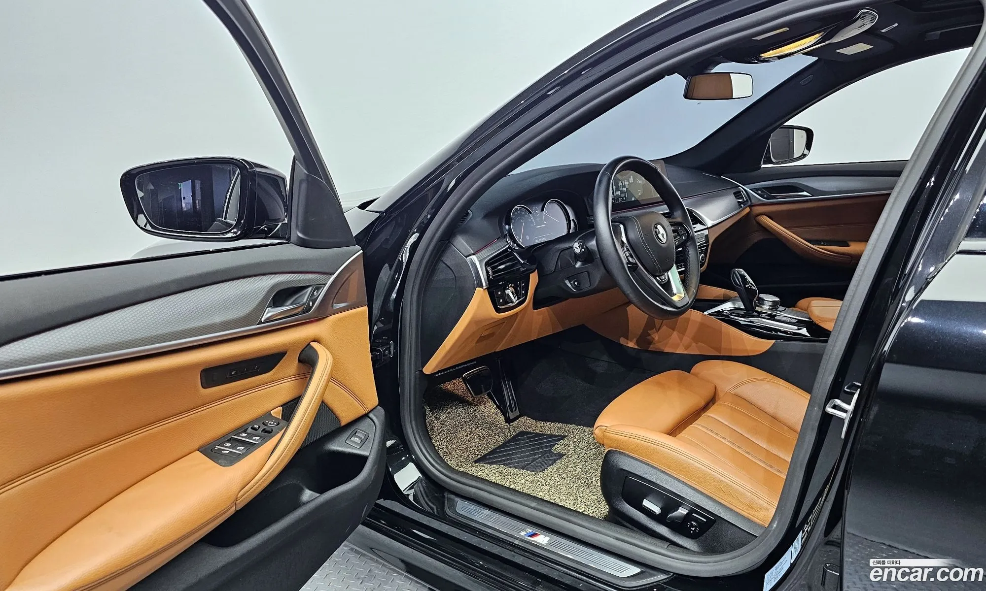 Korex Auto Trade - фотография 16269913
