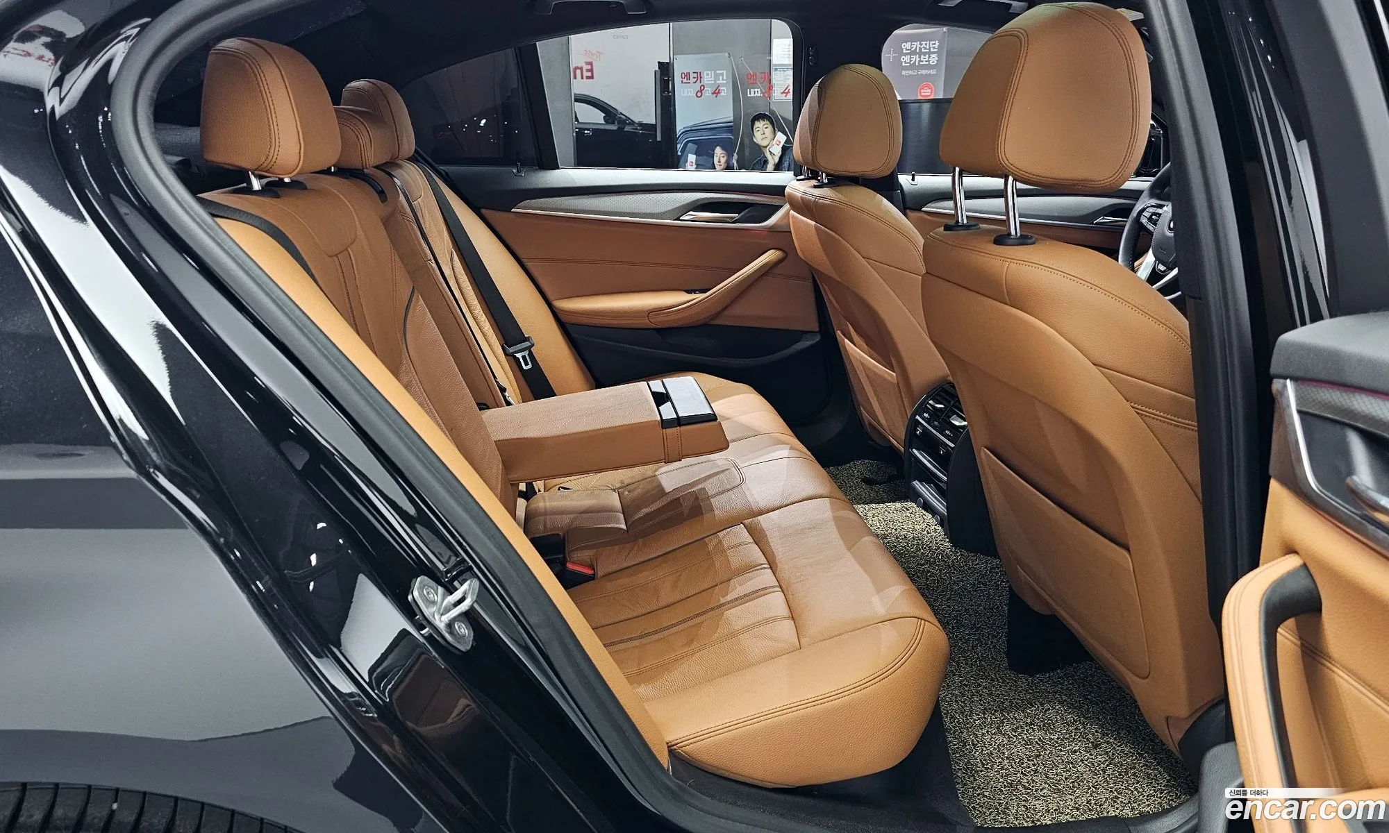Korex Auto Trade - фотография 16269914