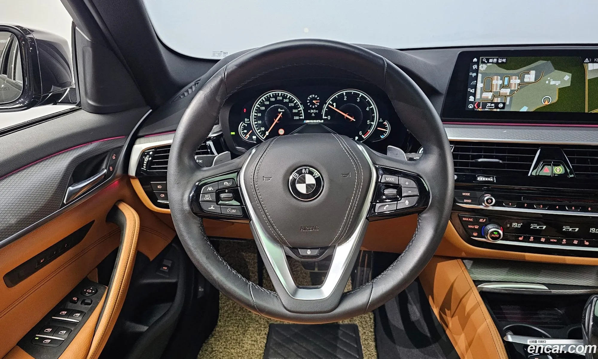 Korex Auto Trade - фотография 16269915