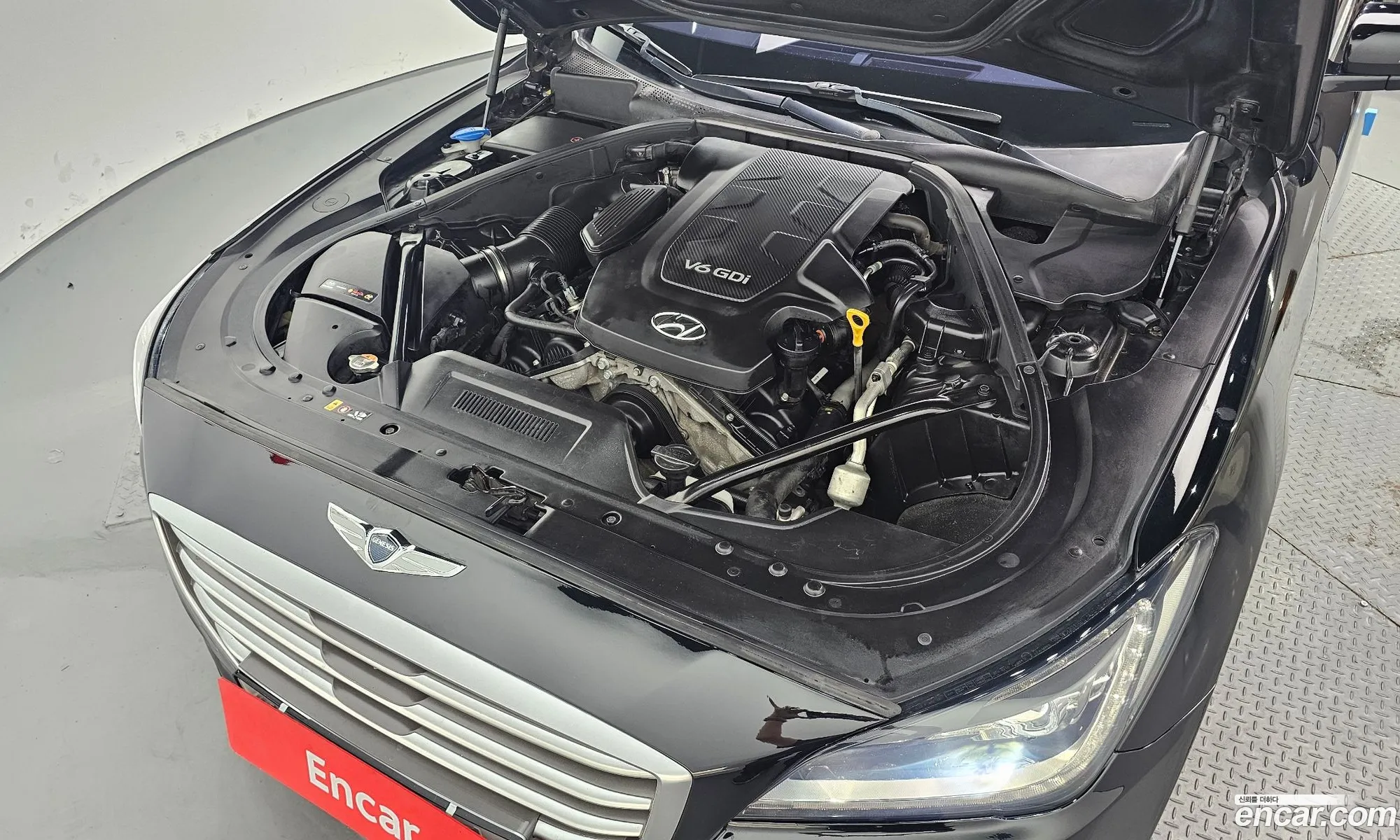 Korex Auto Trade - фотография 11299477