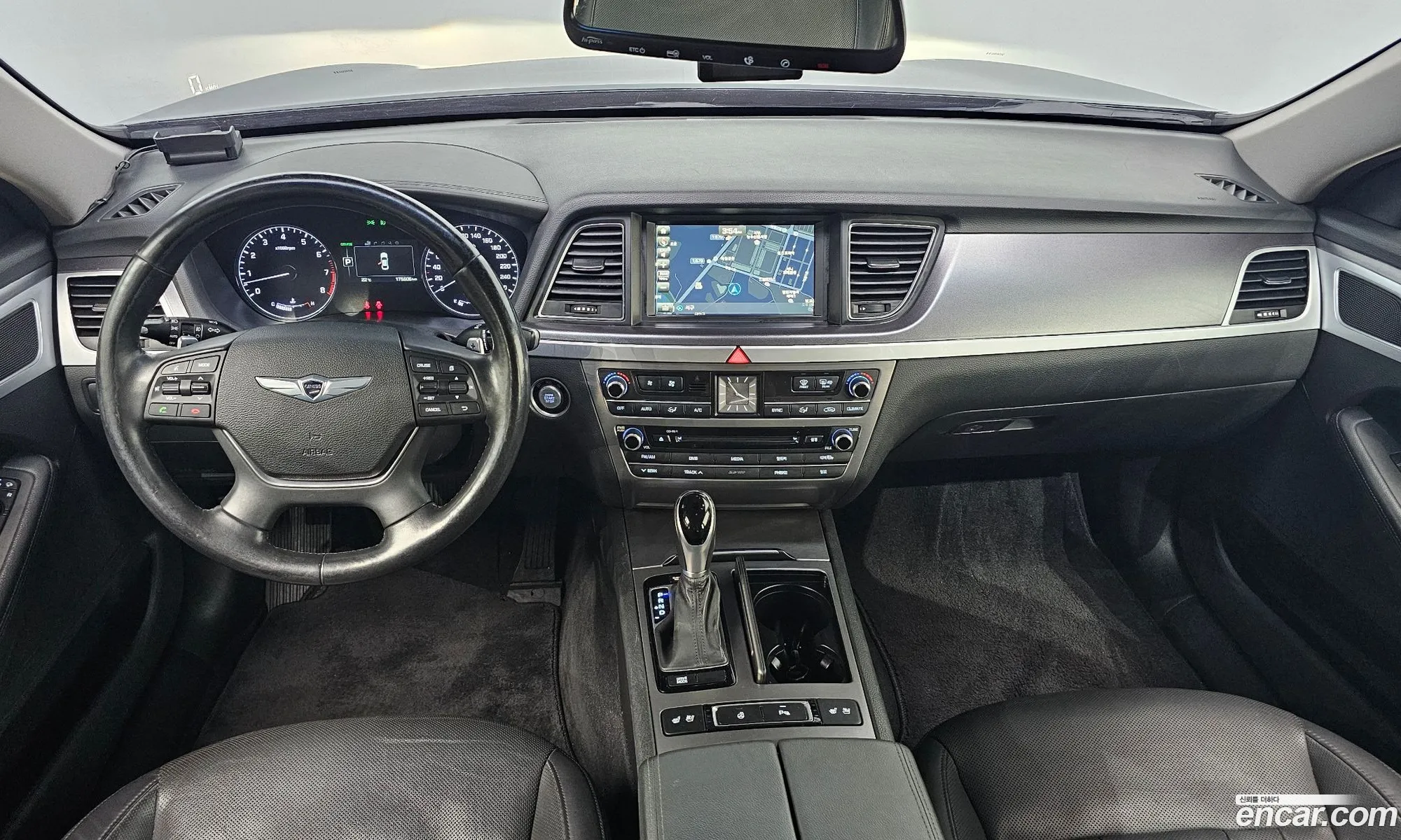 Korex Auto Trade - фотография 11299476