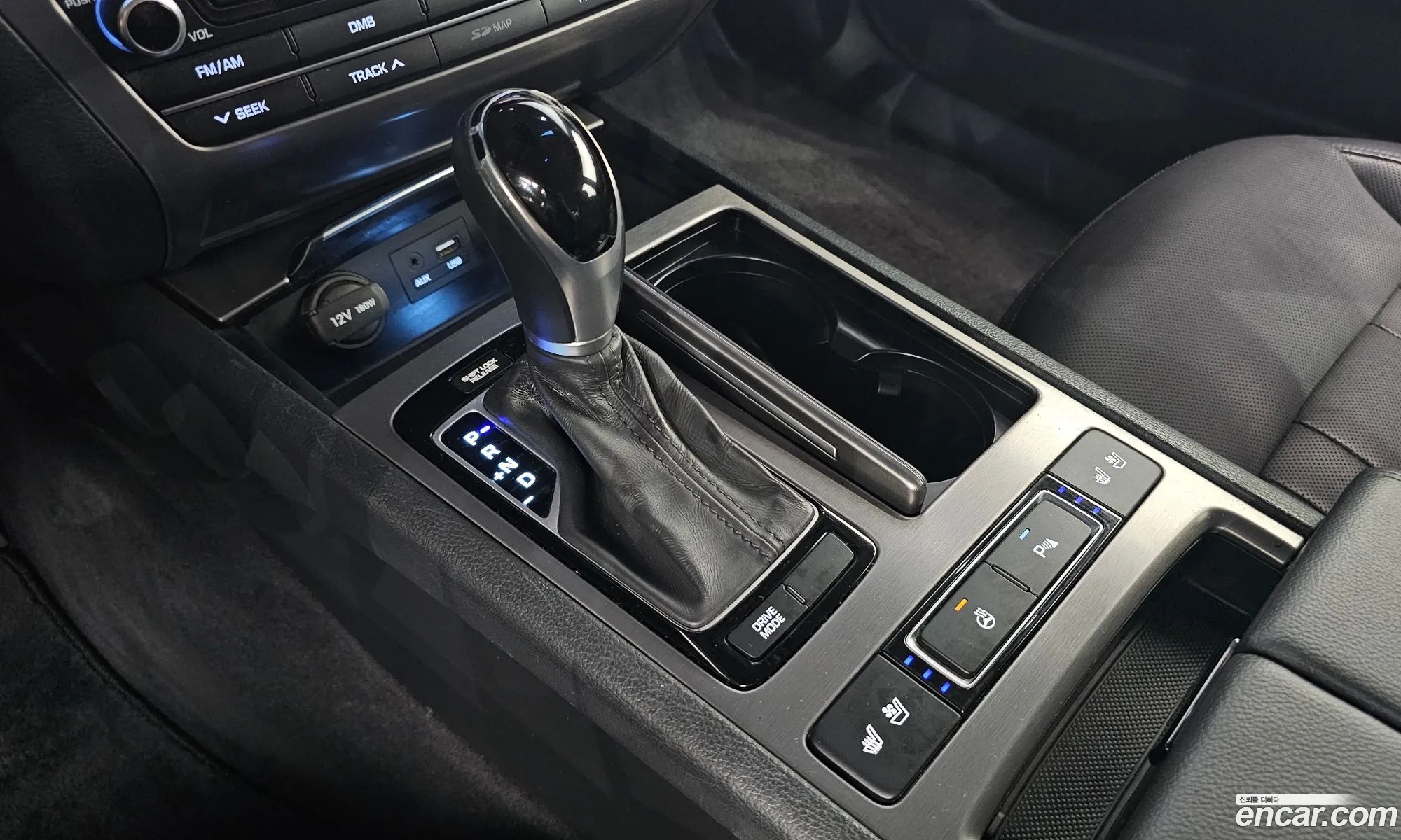 Korex Auto Trade - фотография 11299474