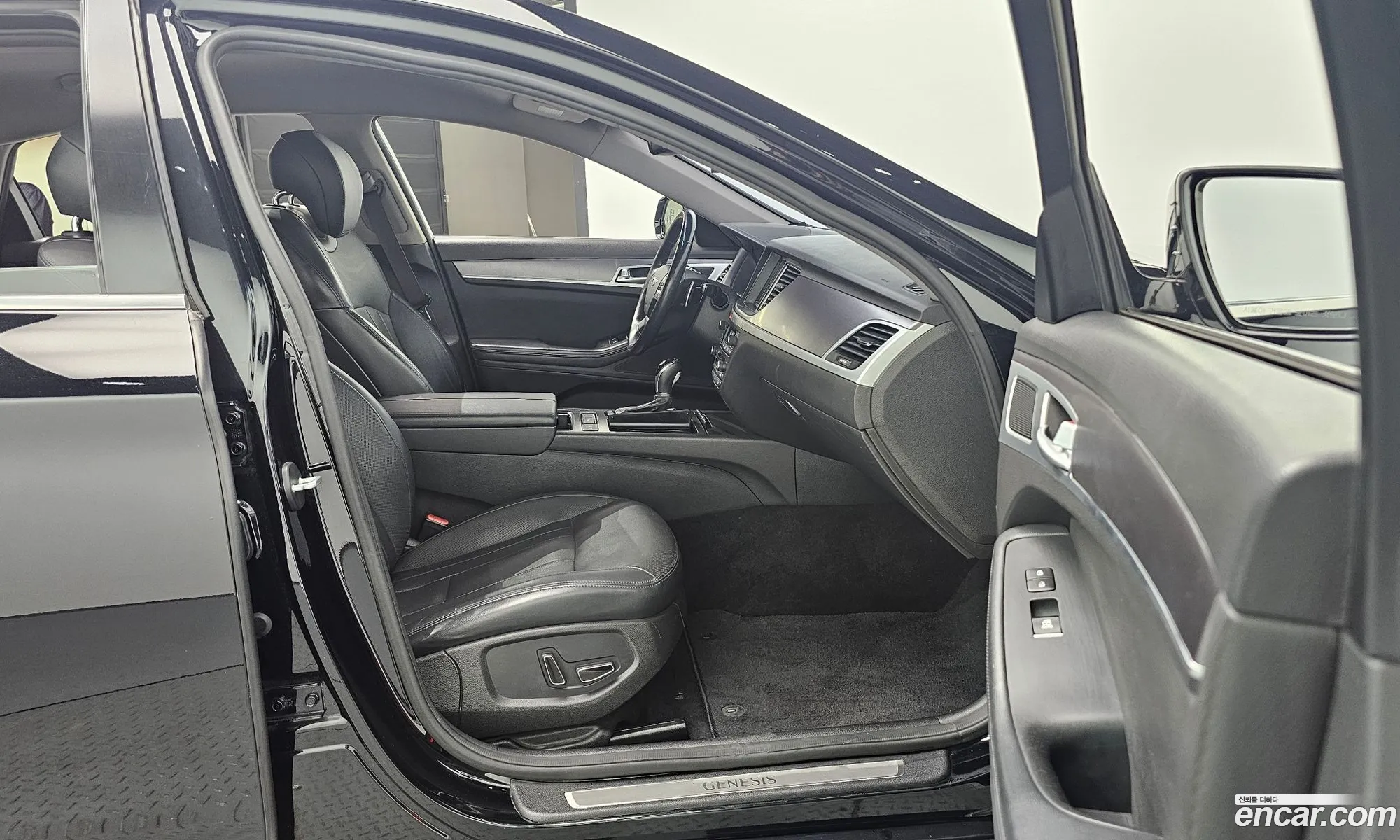 Korex Auto Trade - фотография 11299472
