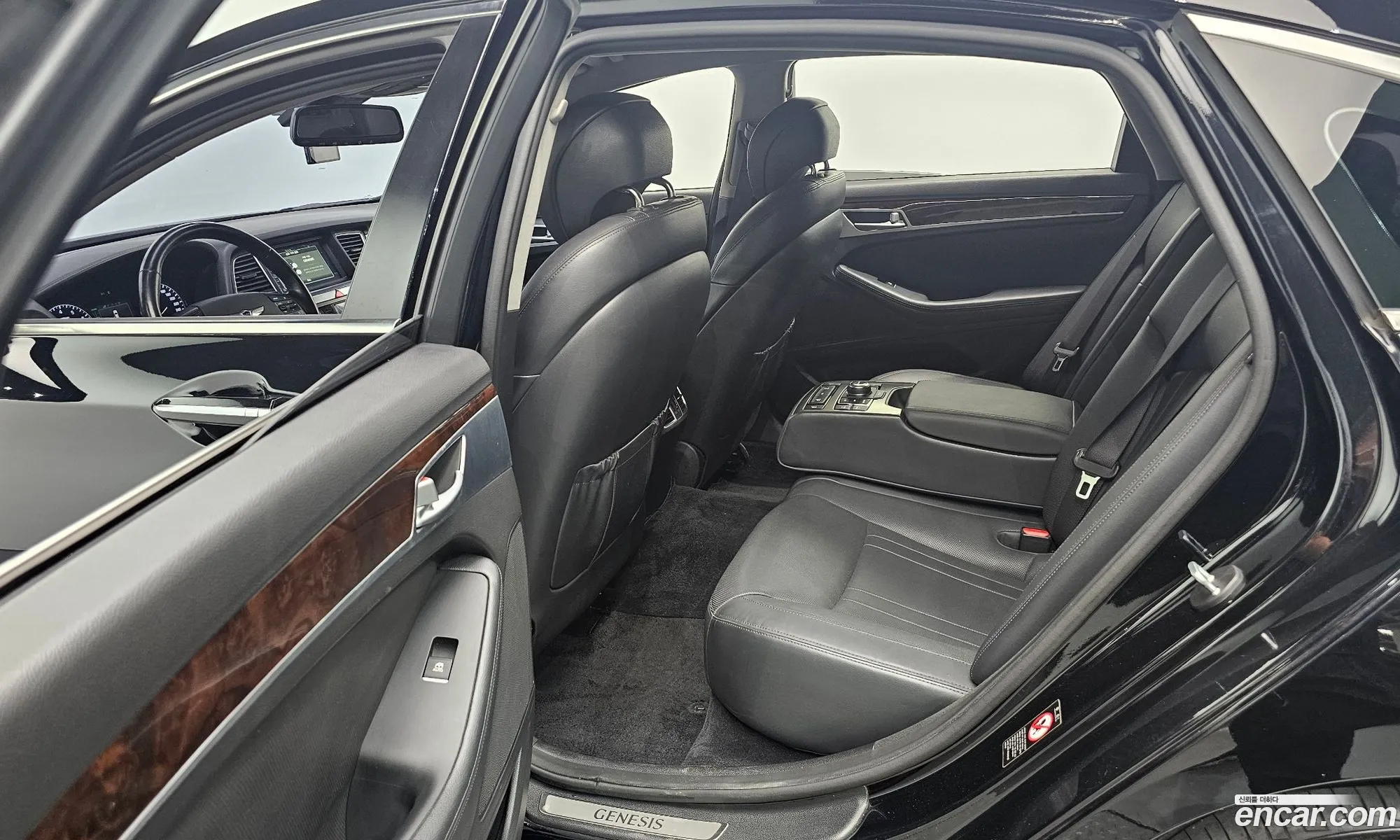 Korex Auto Trade - фотография 11299471