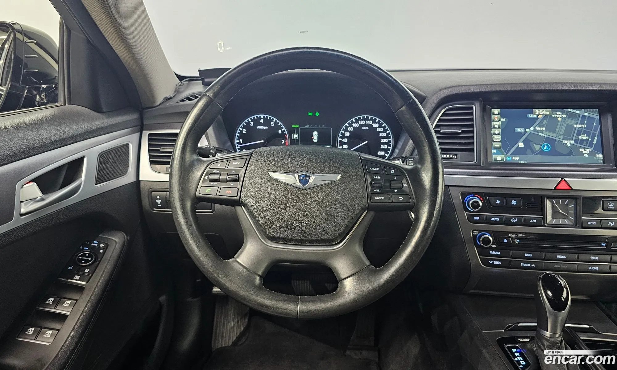 Korex Auto Trade - фотография 11299470