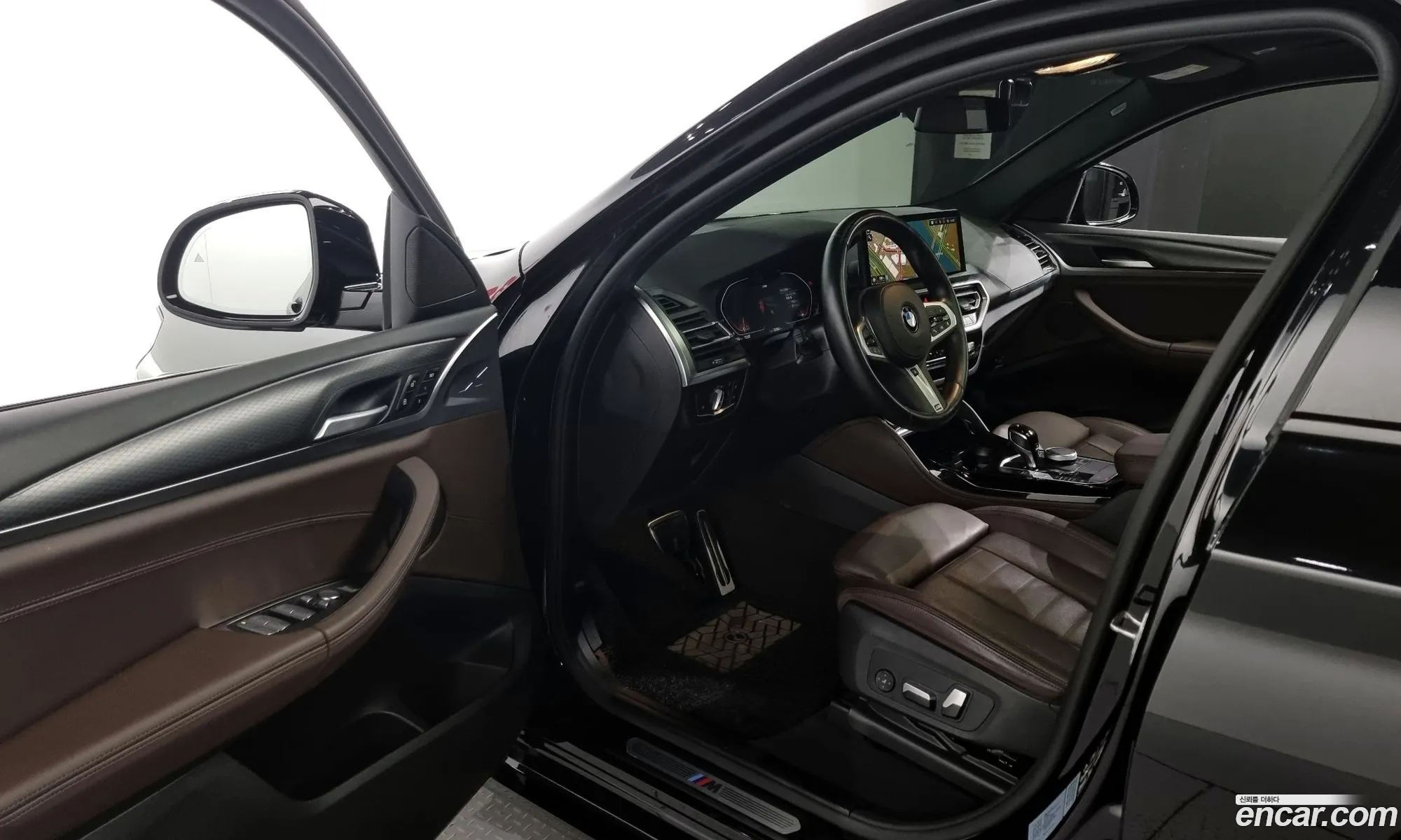 Korex Auto Trade - фотография 14472684