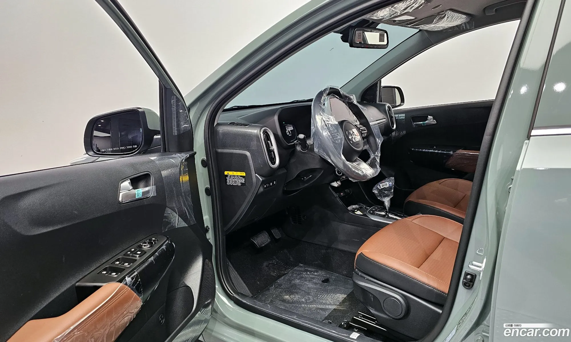 Korex Auto Trade - фотография 1474494
