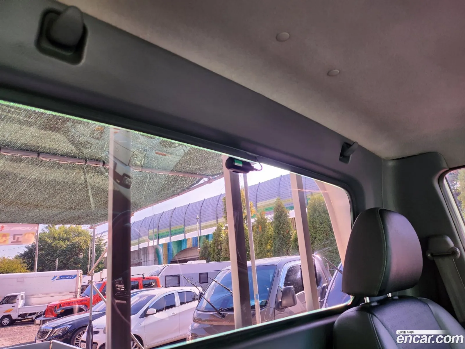 Korex Auto Trade - фотография 1553125