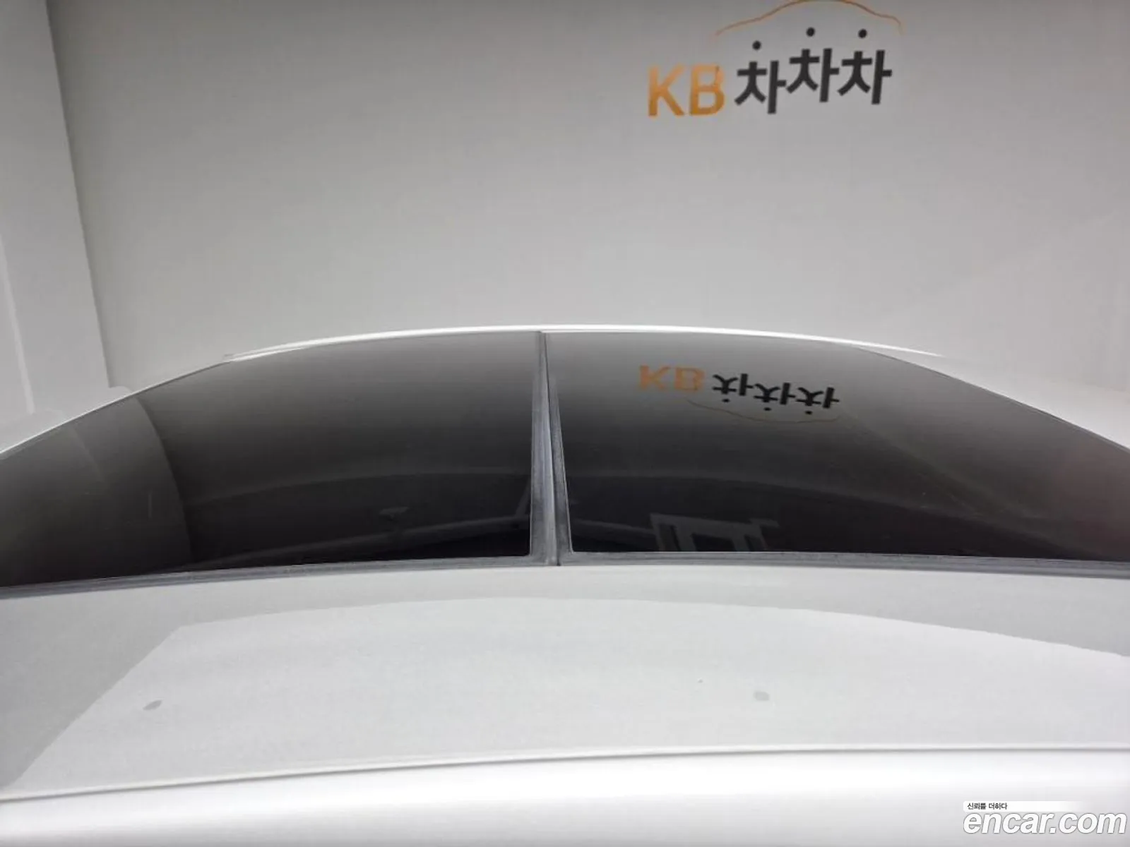 Korex Auto Trade - фотография 4892453