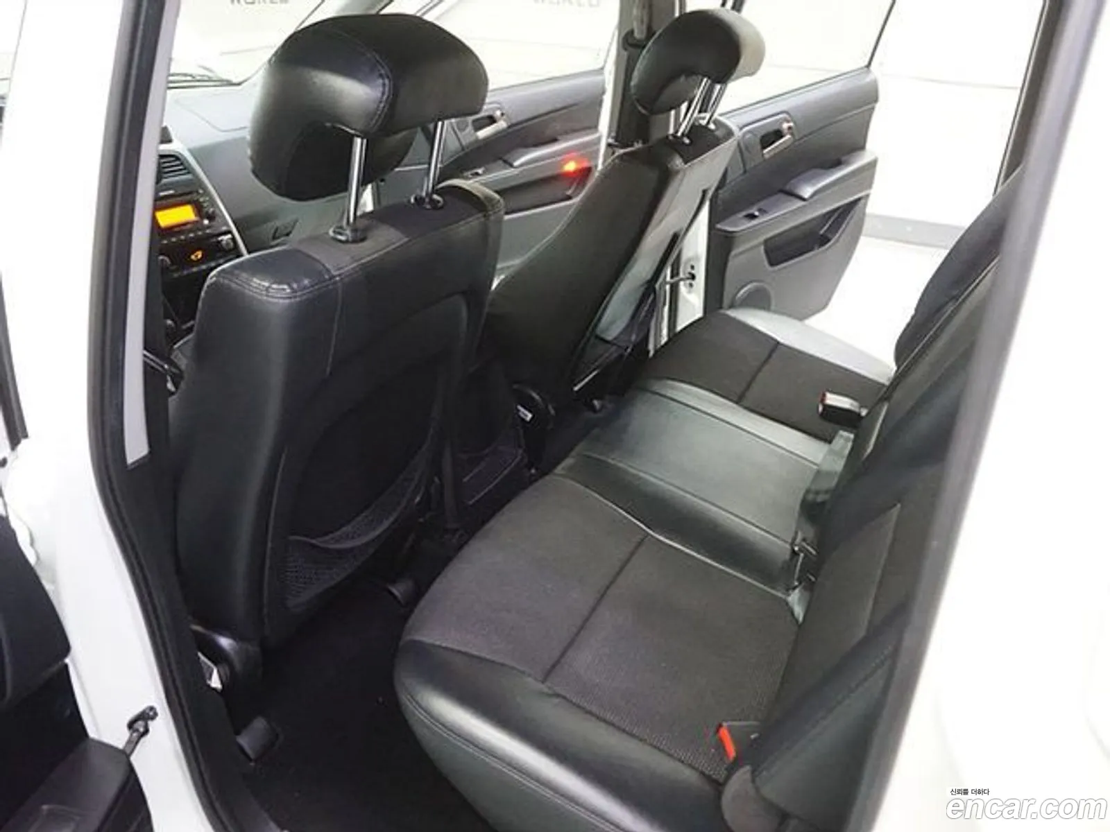 Korex Auto Trade - фотография 7866752
