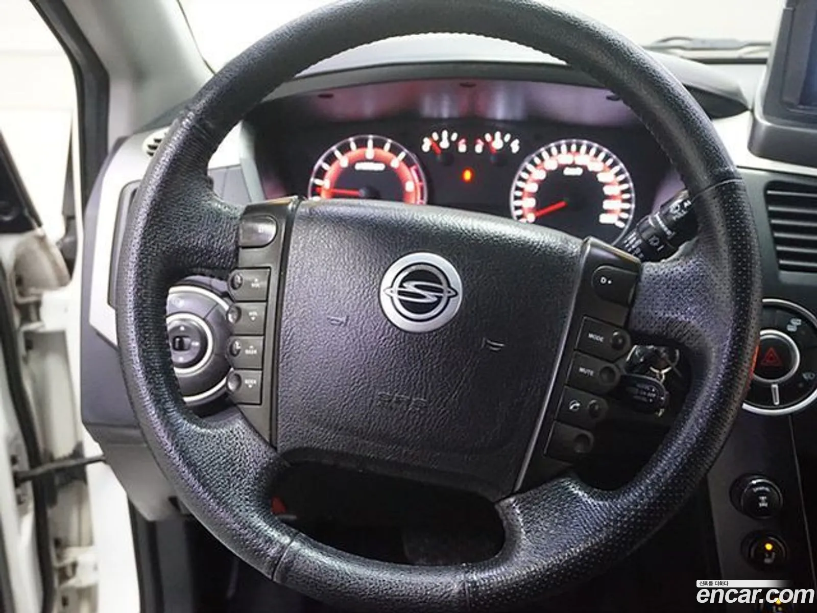 Korex Auto Trade - фотография 7866753