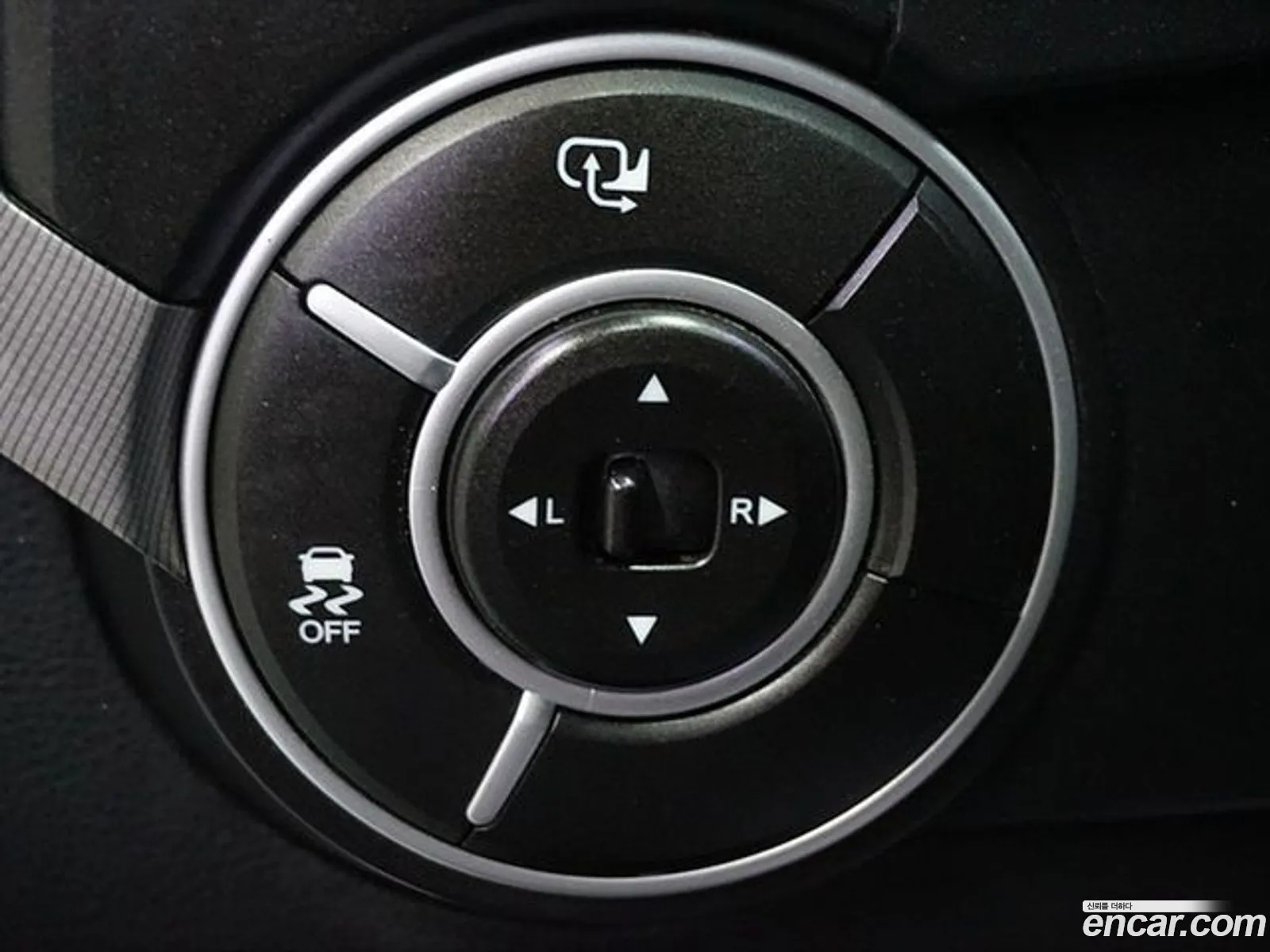 Korex Auto Trade - фотография 7866757
