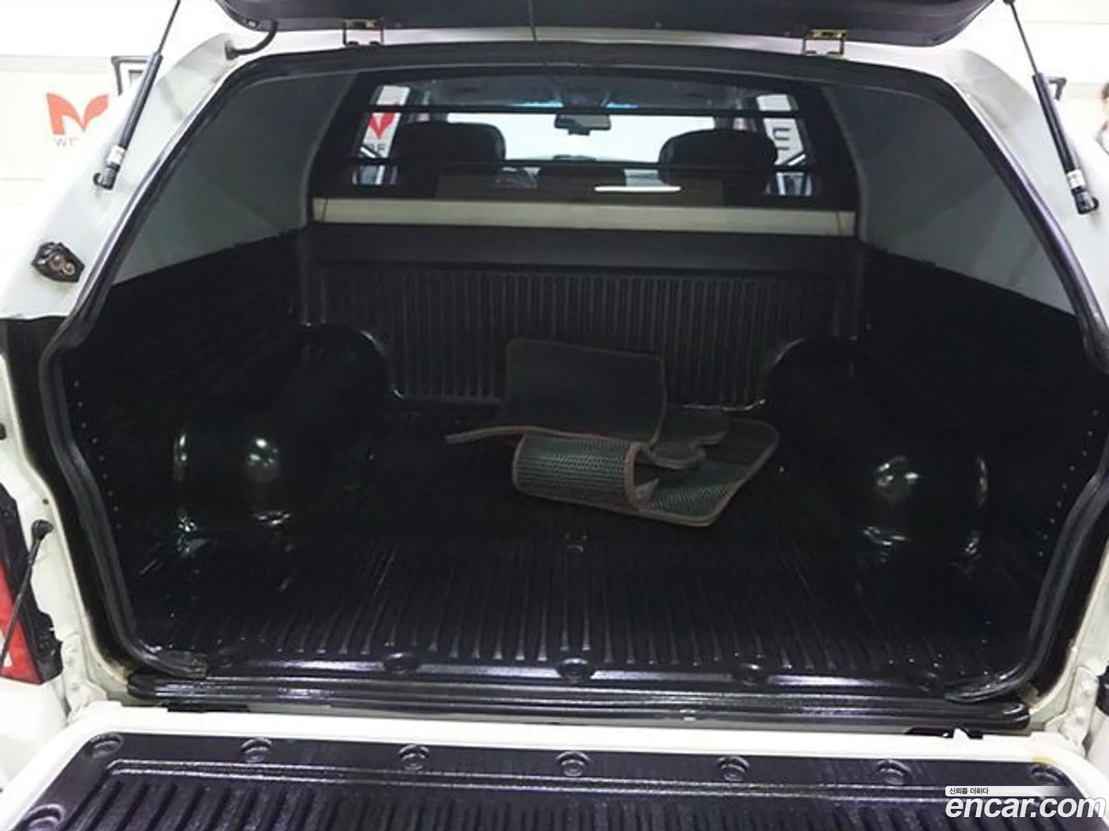 Korex Auto Trade - фотография 7866761