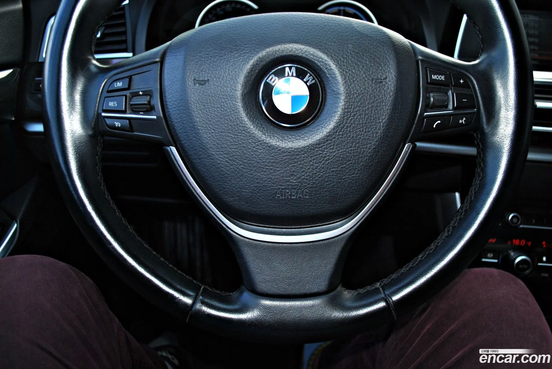 Korex Auto Trade - фотография 15216666