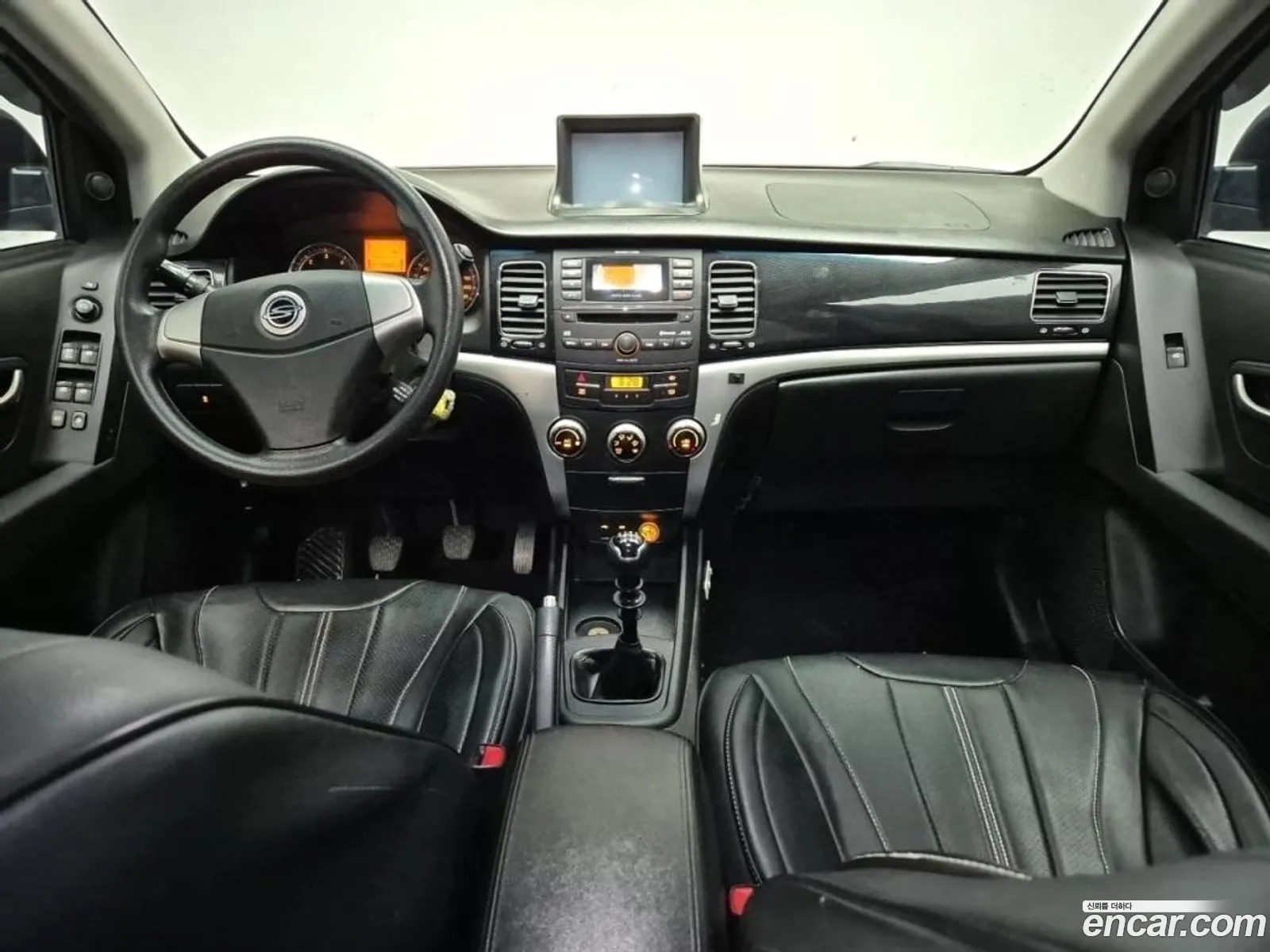 Korex Auto Trade - фотография 7852345