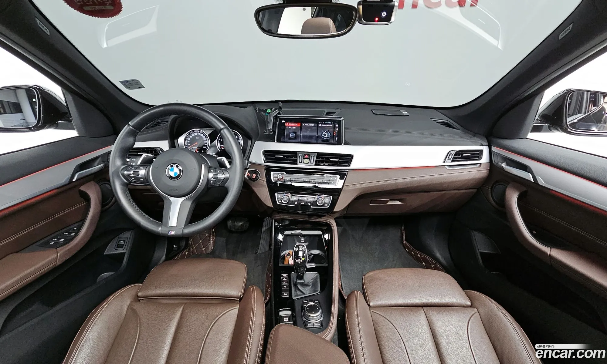 Korex Auto Trade - фотография 14531299