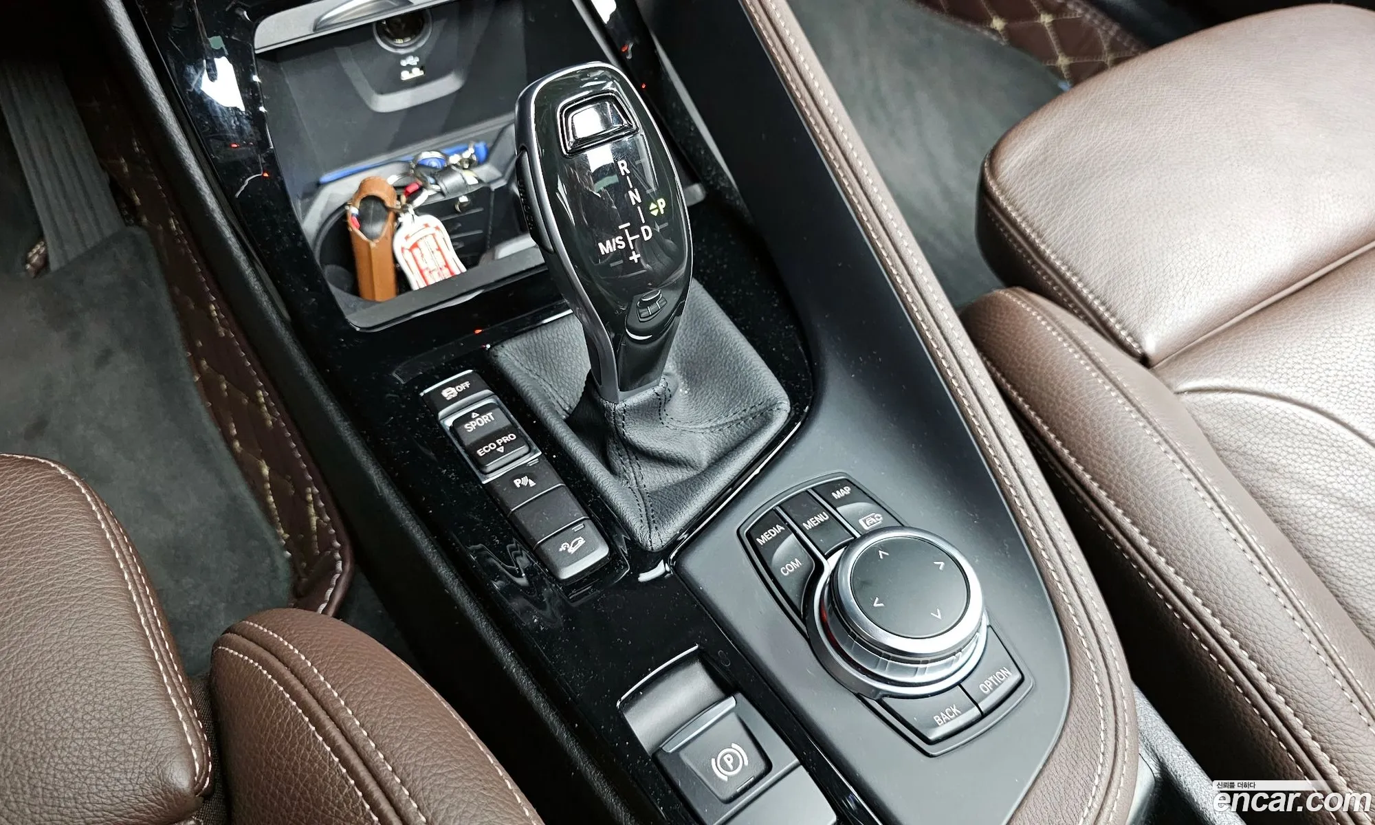 Korex Auto Trade - фотография 14531301