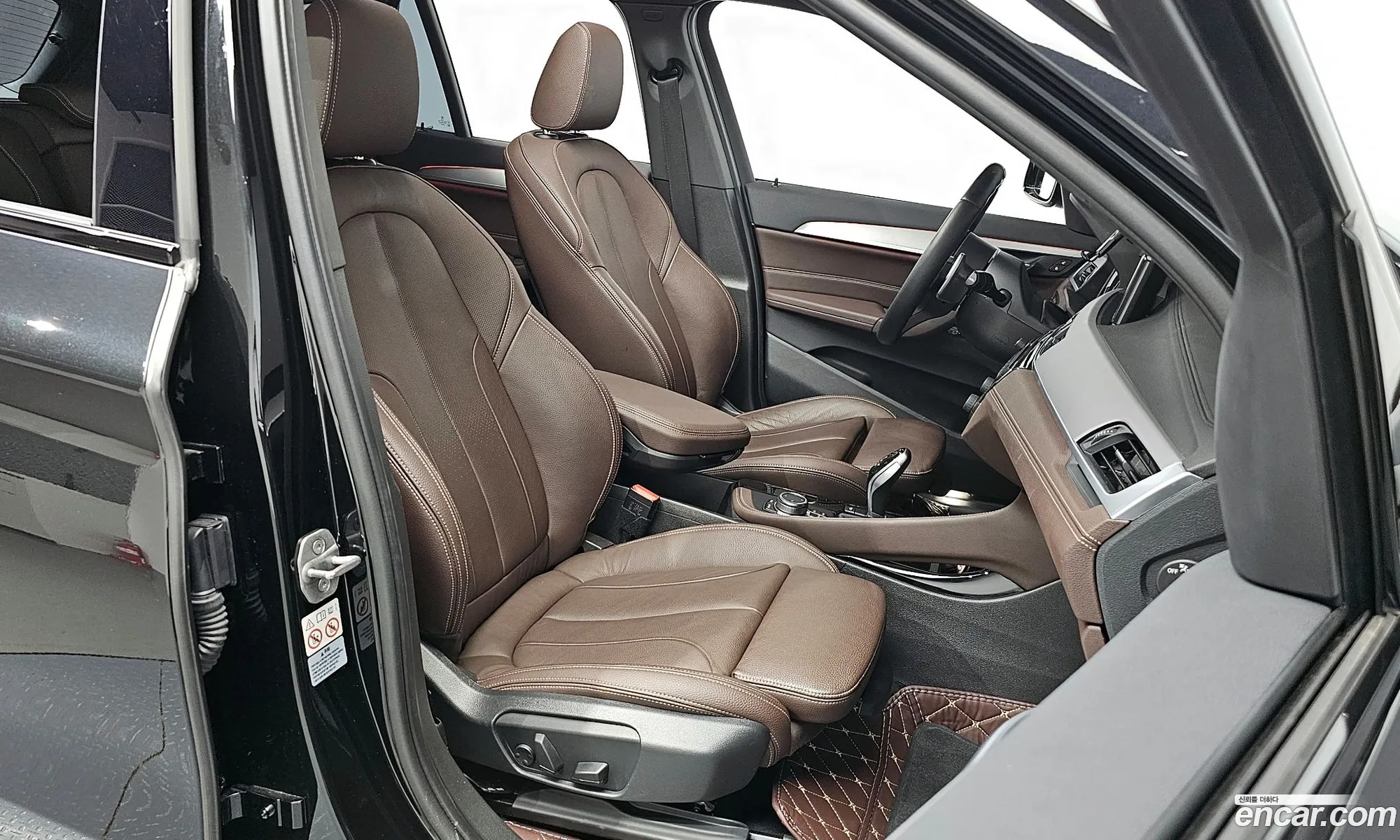 Korex Auto Trade - фотография 14531302