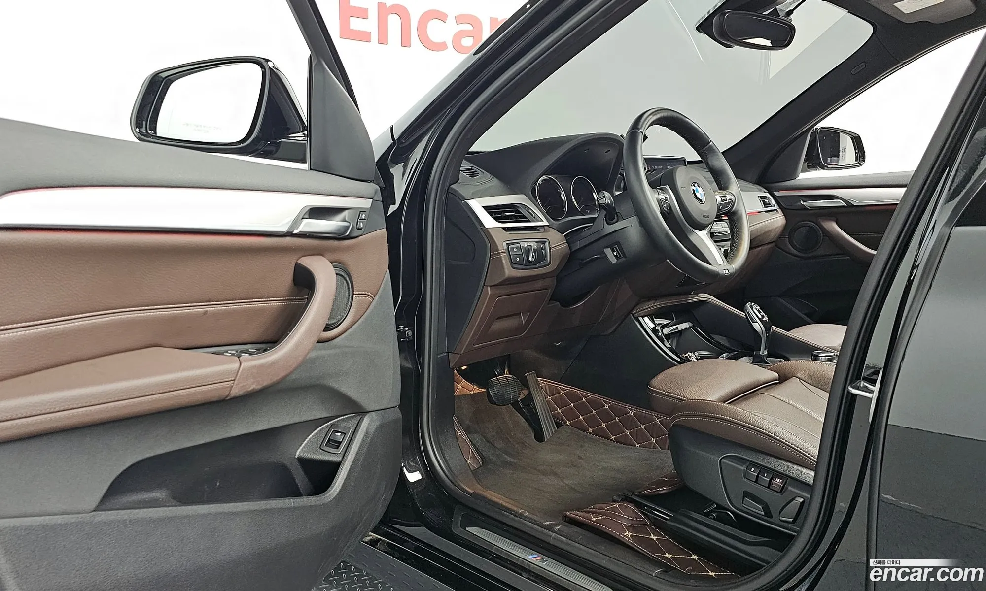 Korex Auto Trade - фотография 14531303