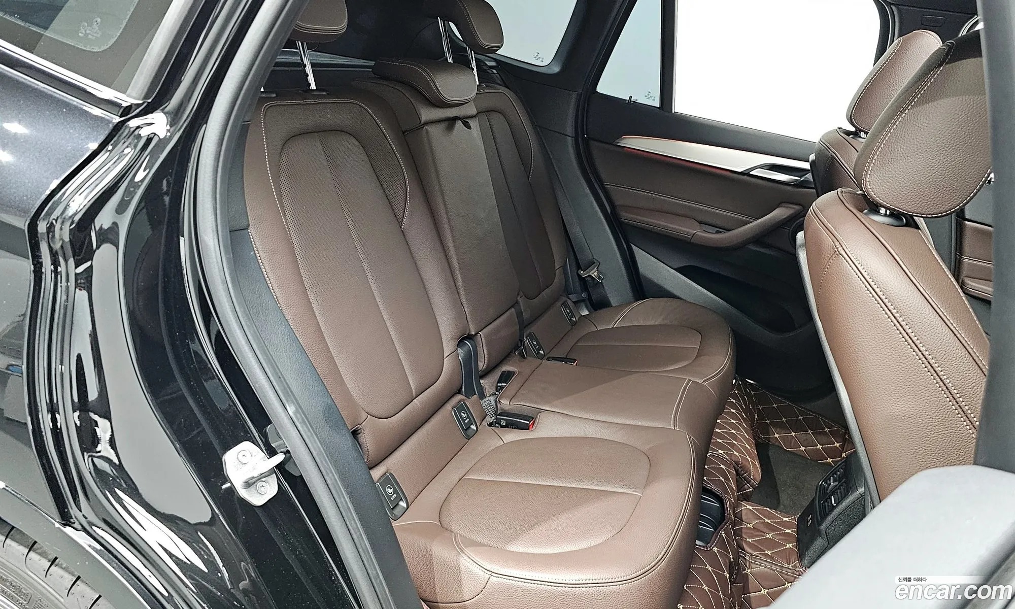 Korex Auto Trade - фотография 14531304