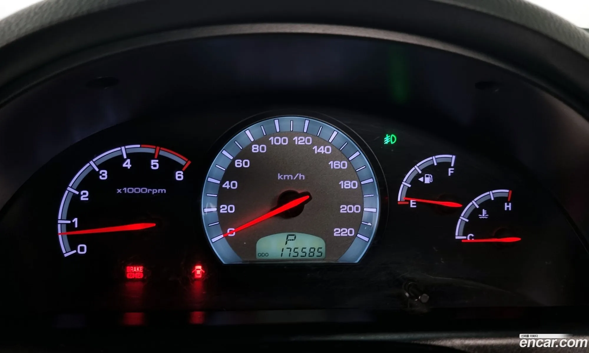 Korex Auto Trade - фотография 7723567