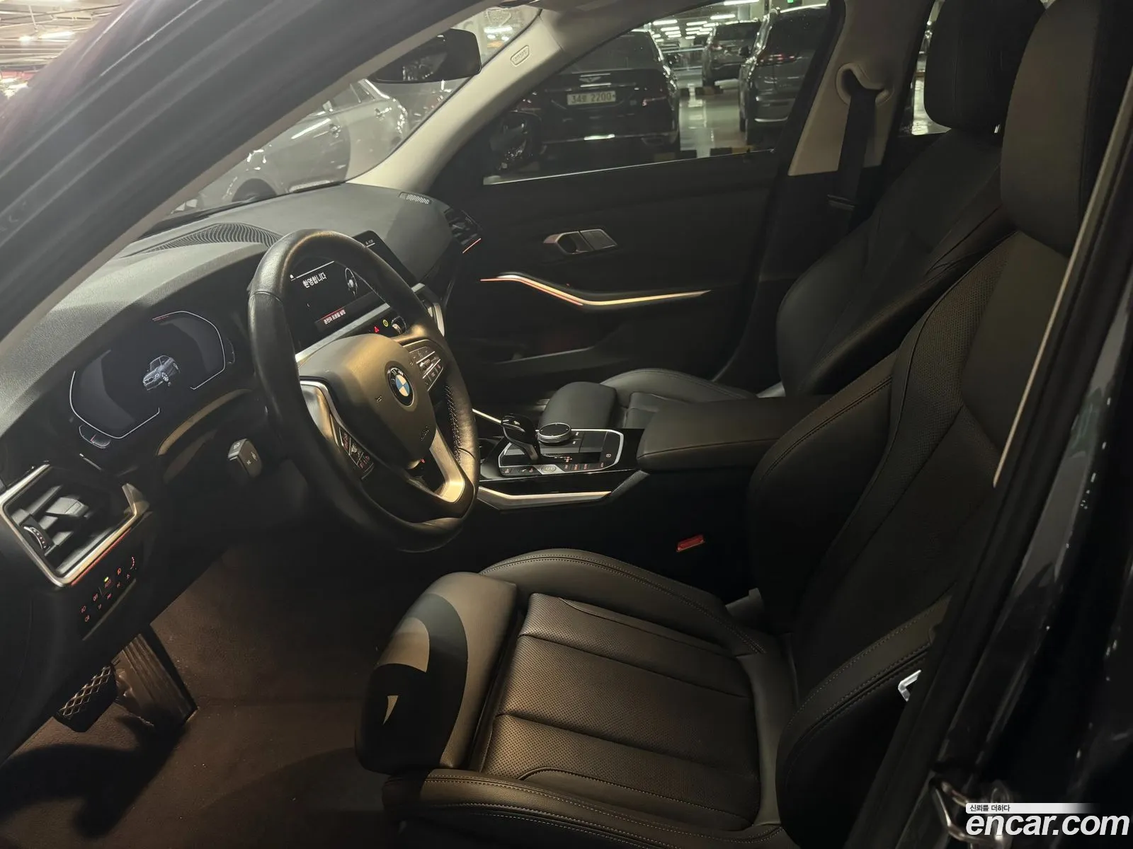 Korex Auto Trade - фотография 15243984