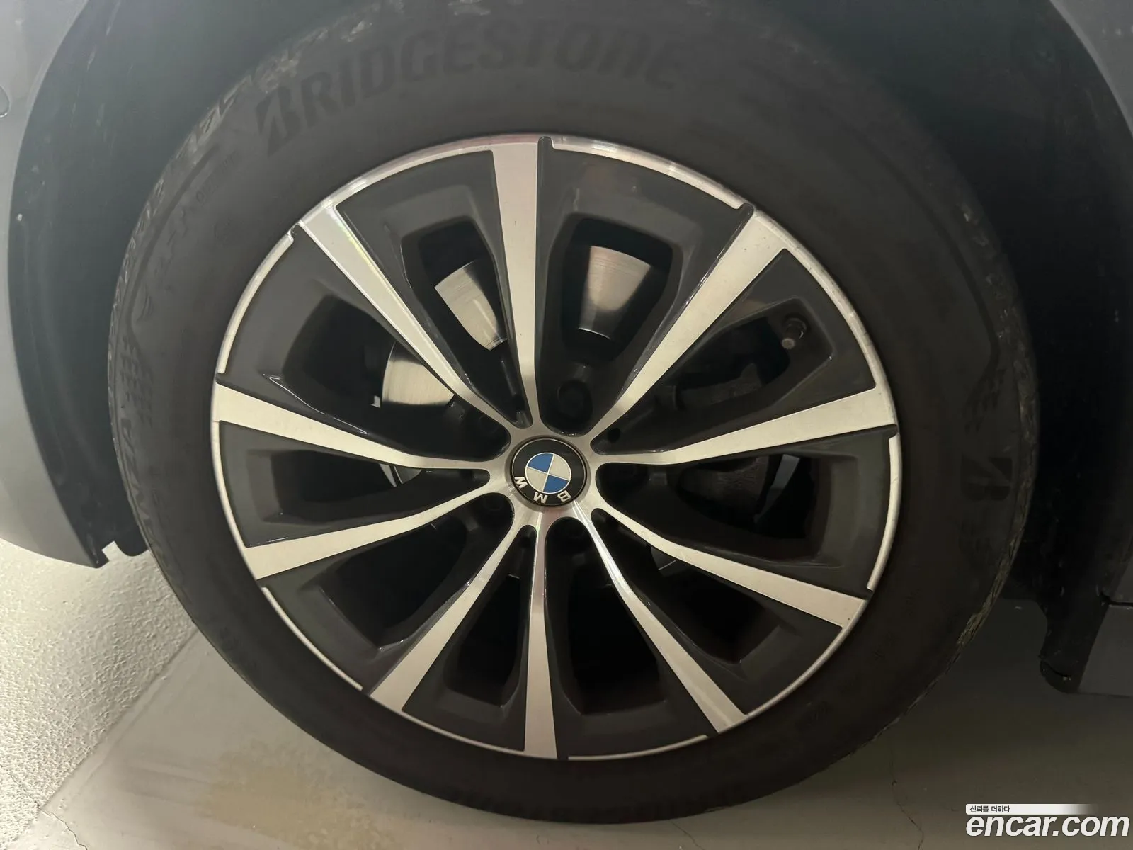 Korex Auto Trade - фотография 15243985