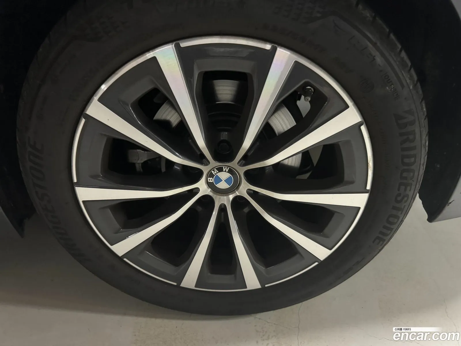 Korex Auto Trade - фотография 15243990