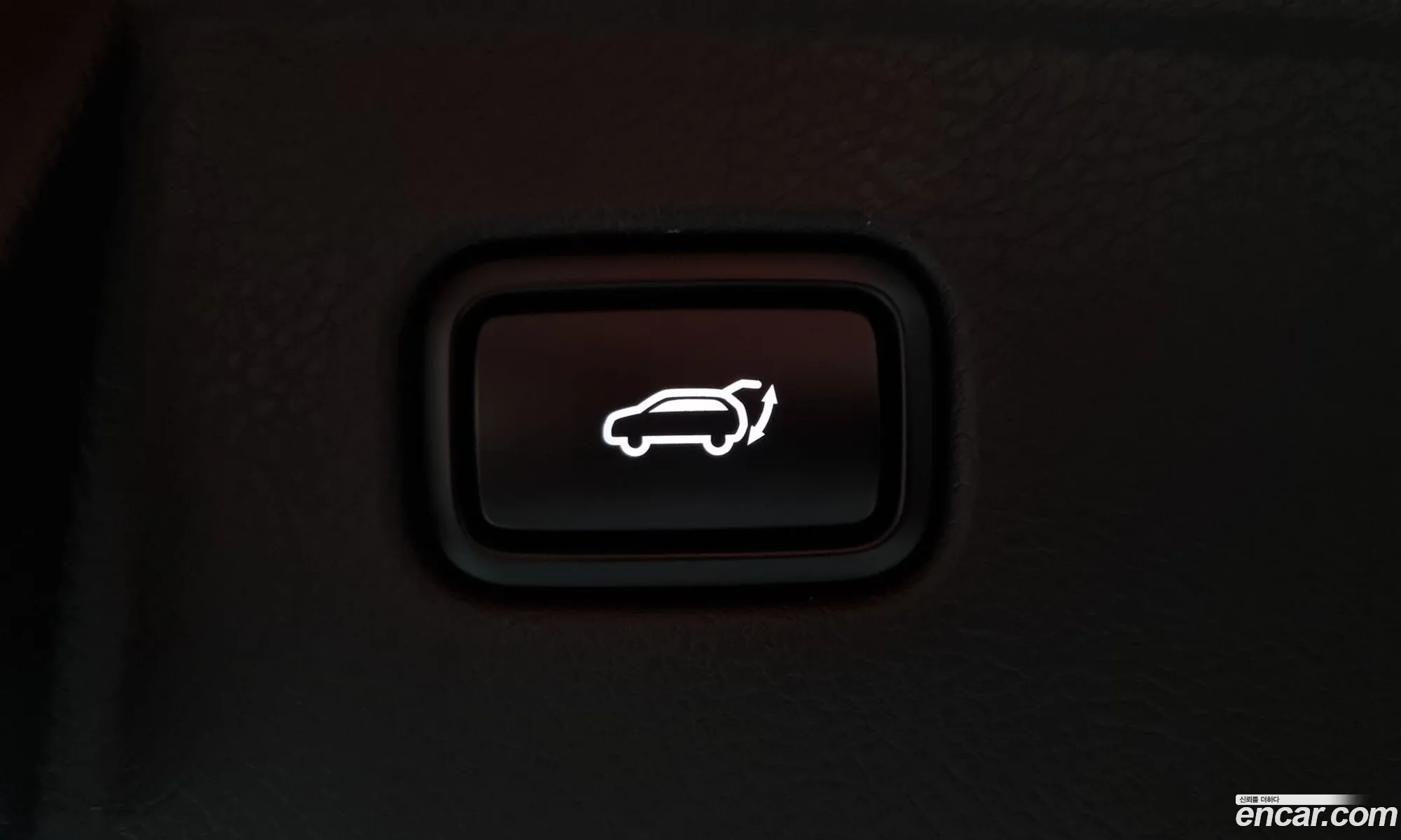 Korex Auto Trade - фотография 1542440