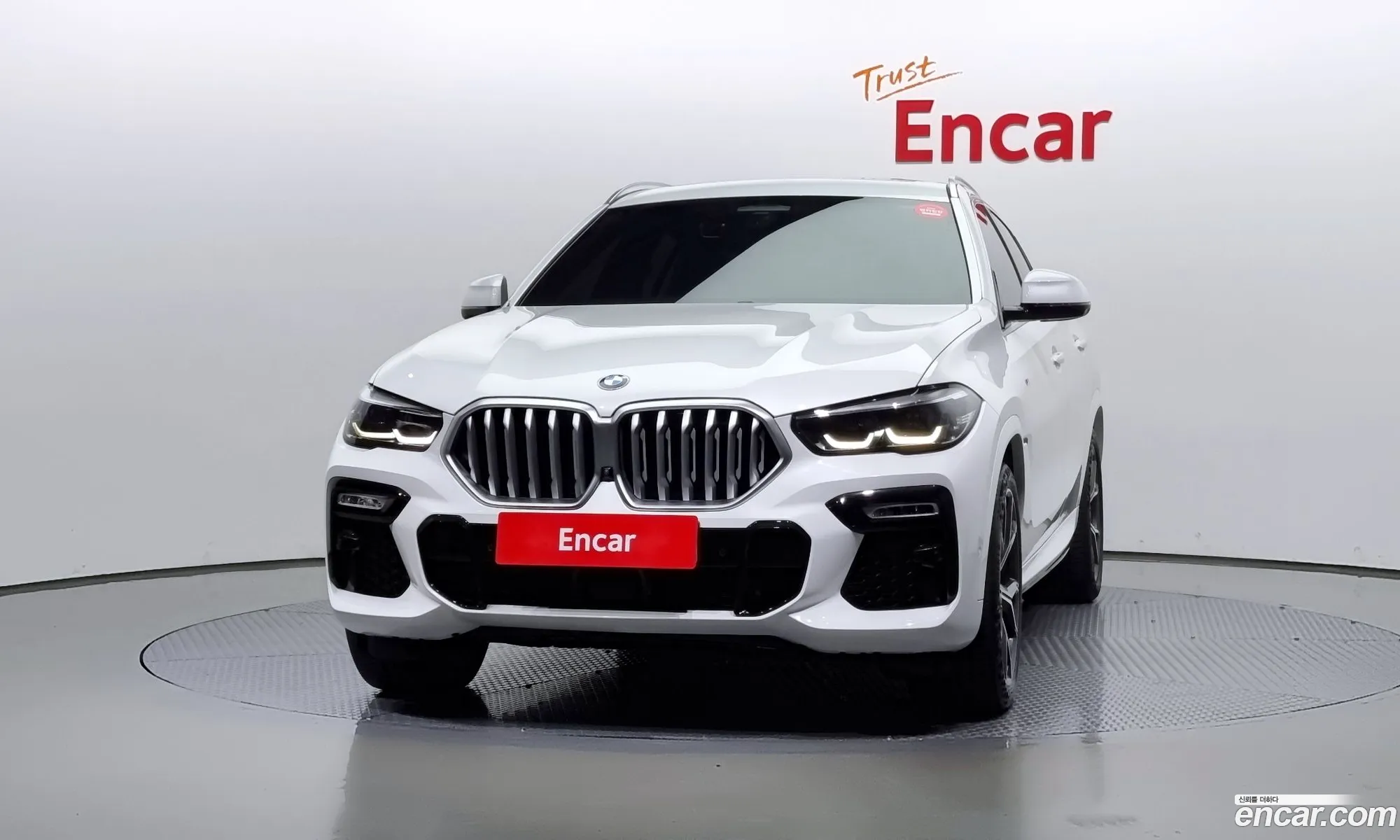 BMW X6 G06 xDrive30D M Sports - фотография 15243653