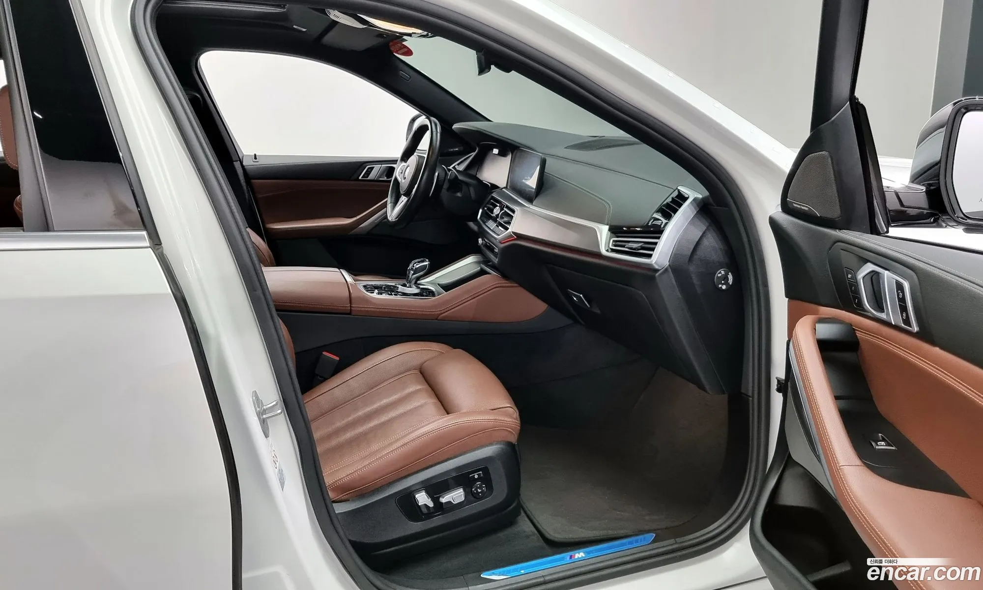 Korex Auto Trade - фотография 15314528