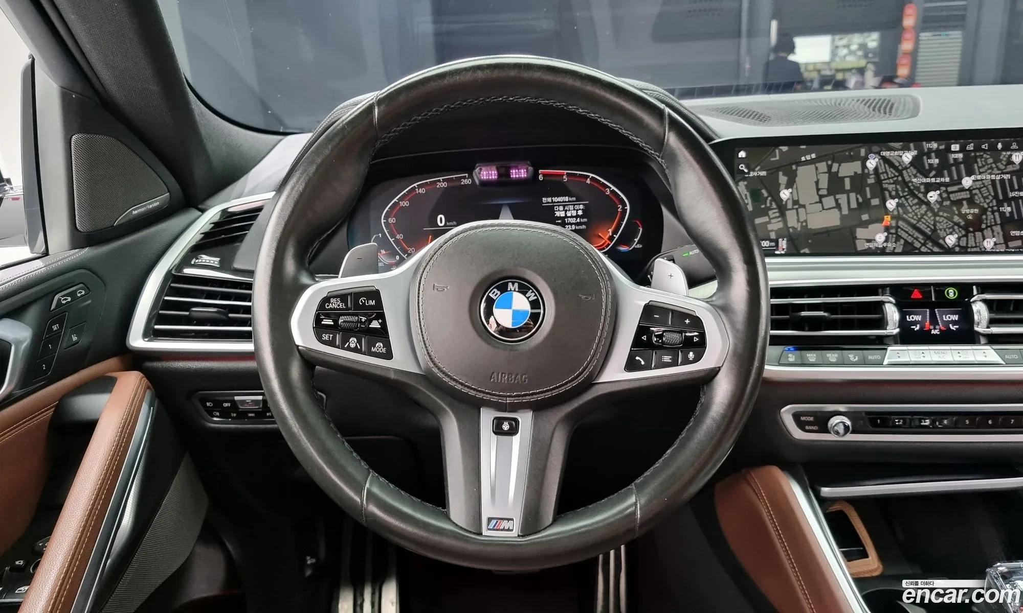 Korex Auto Trade - фотография 15314532