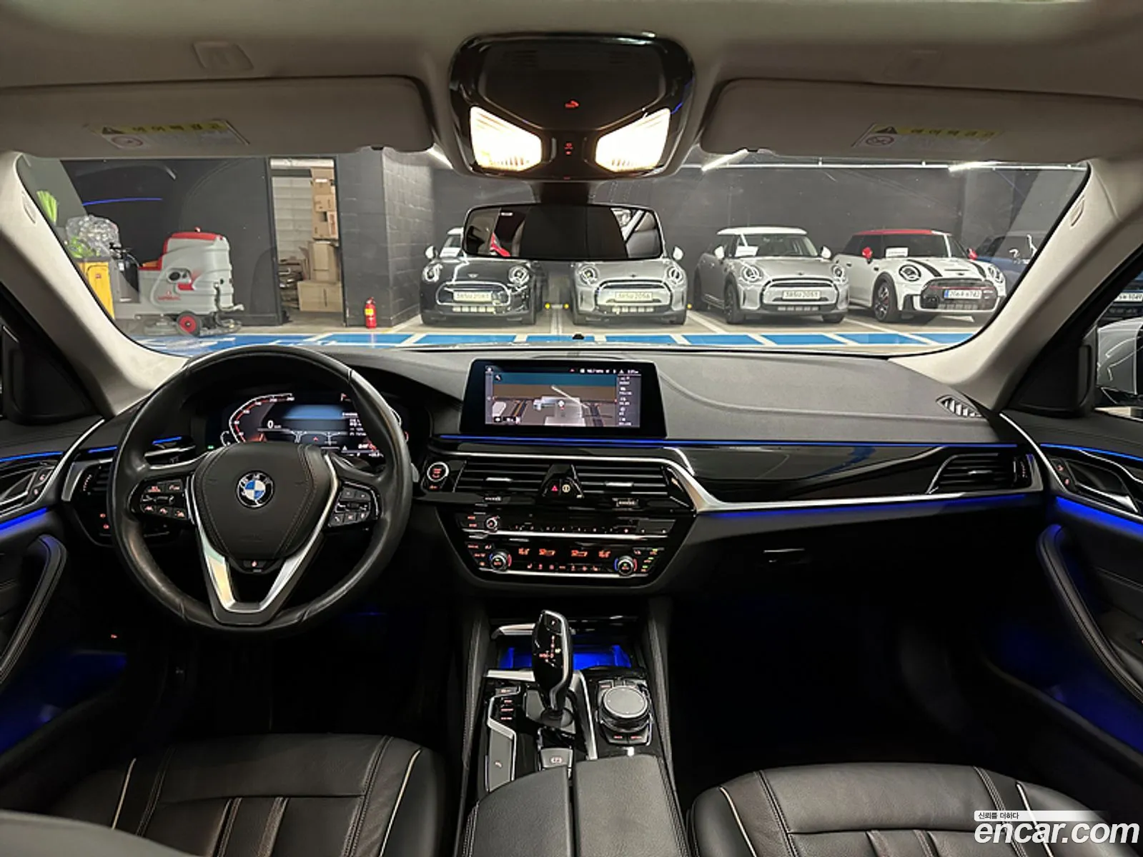 Korex Auto Trade - фотография 15280072