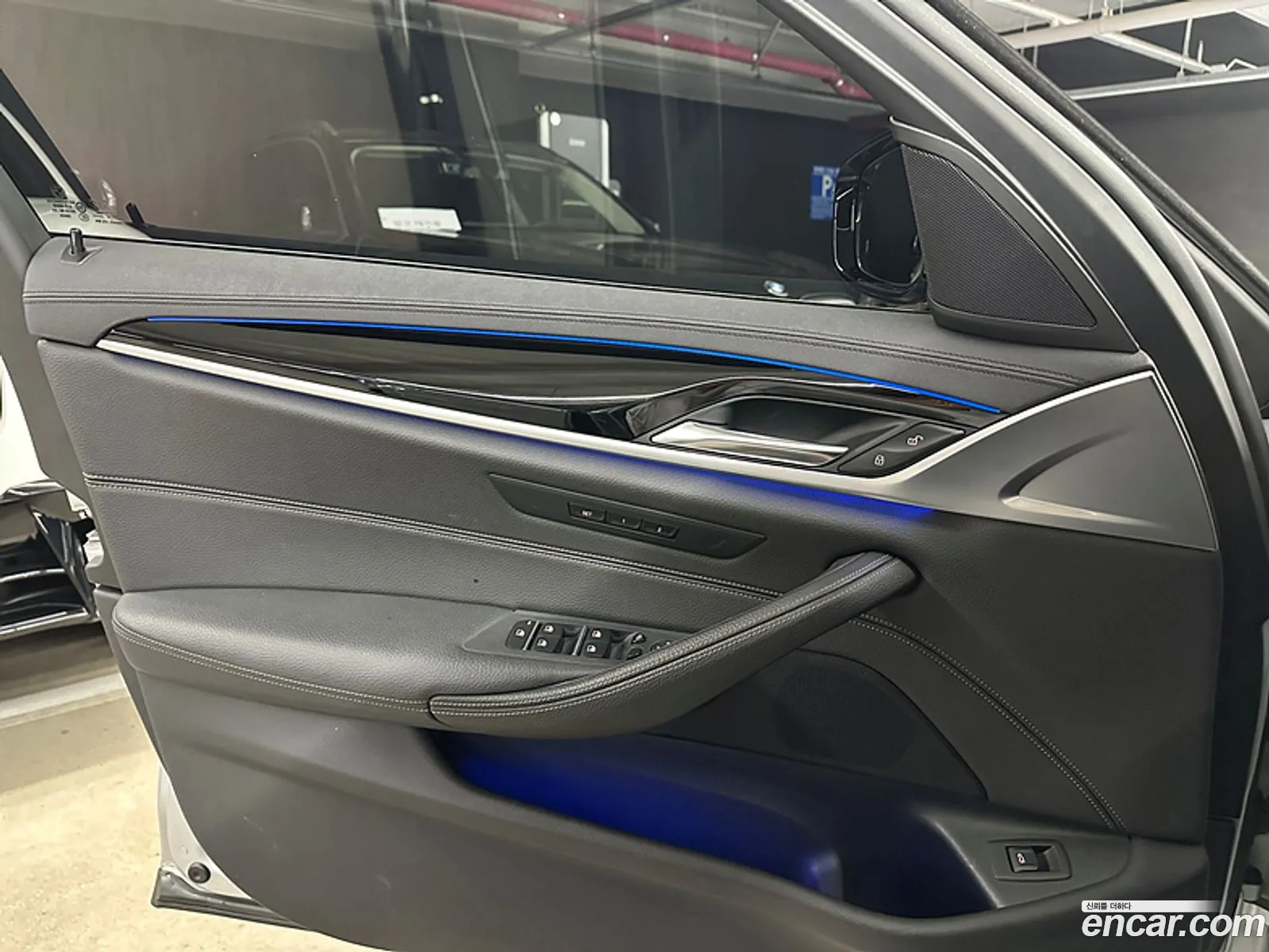 Korex Auto Trade - фотография 15280076