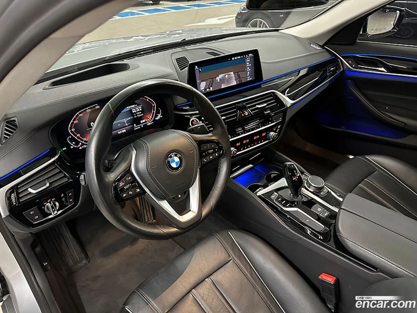 Korex Auto Trade - фотография 15280077