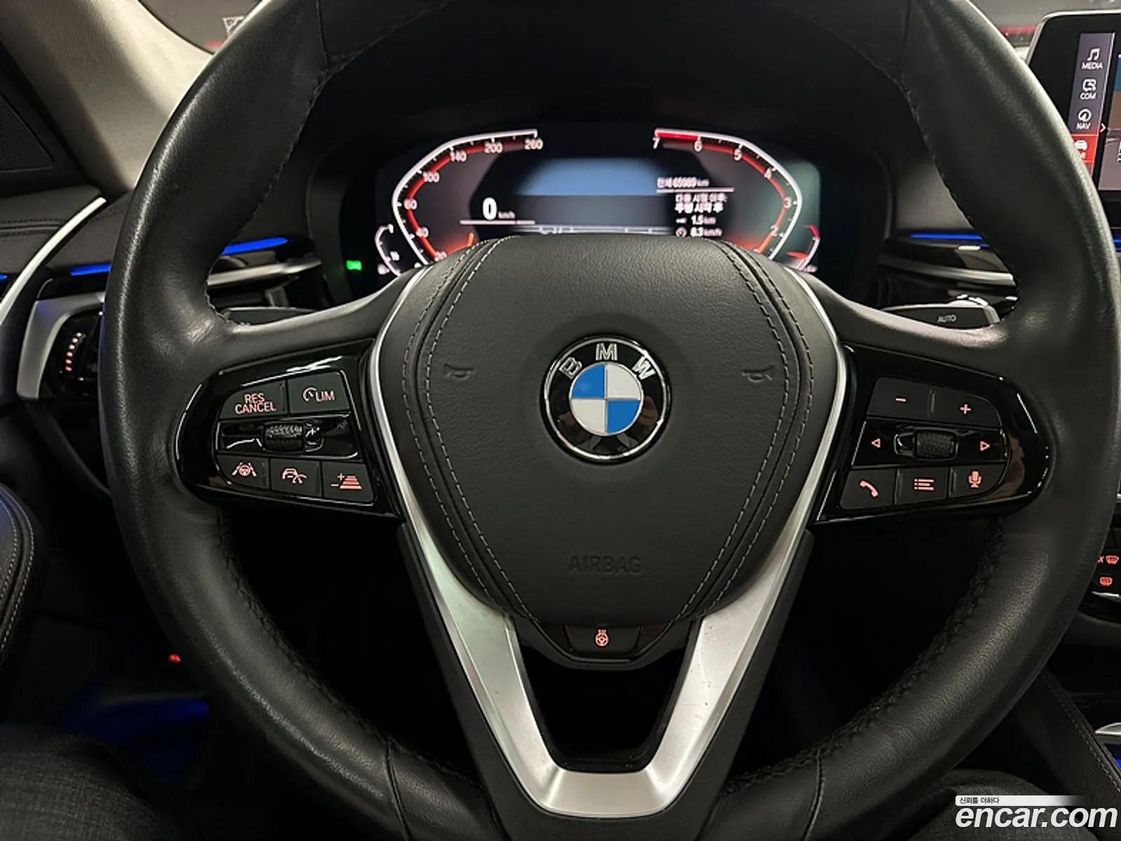 Korex Auto Trade - фотография 15280078