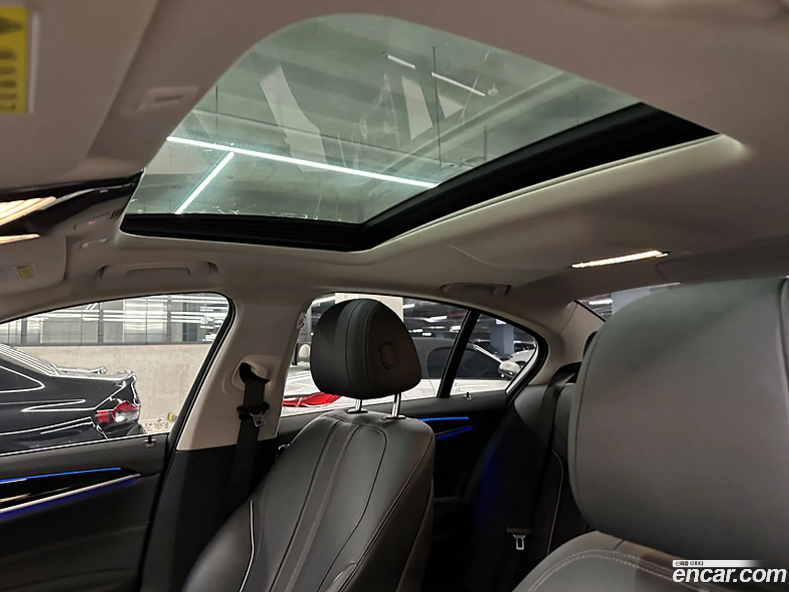 Korex Auto Trade - фотография 15280081