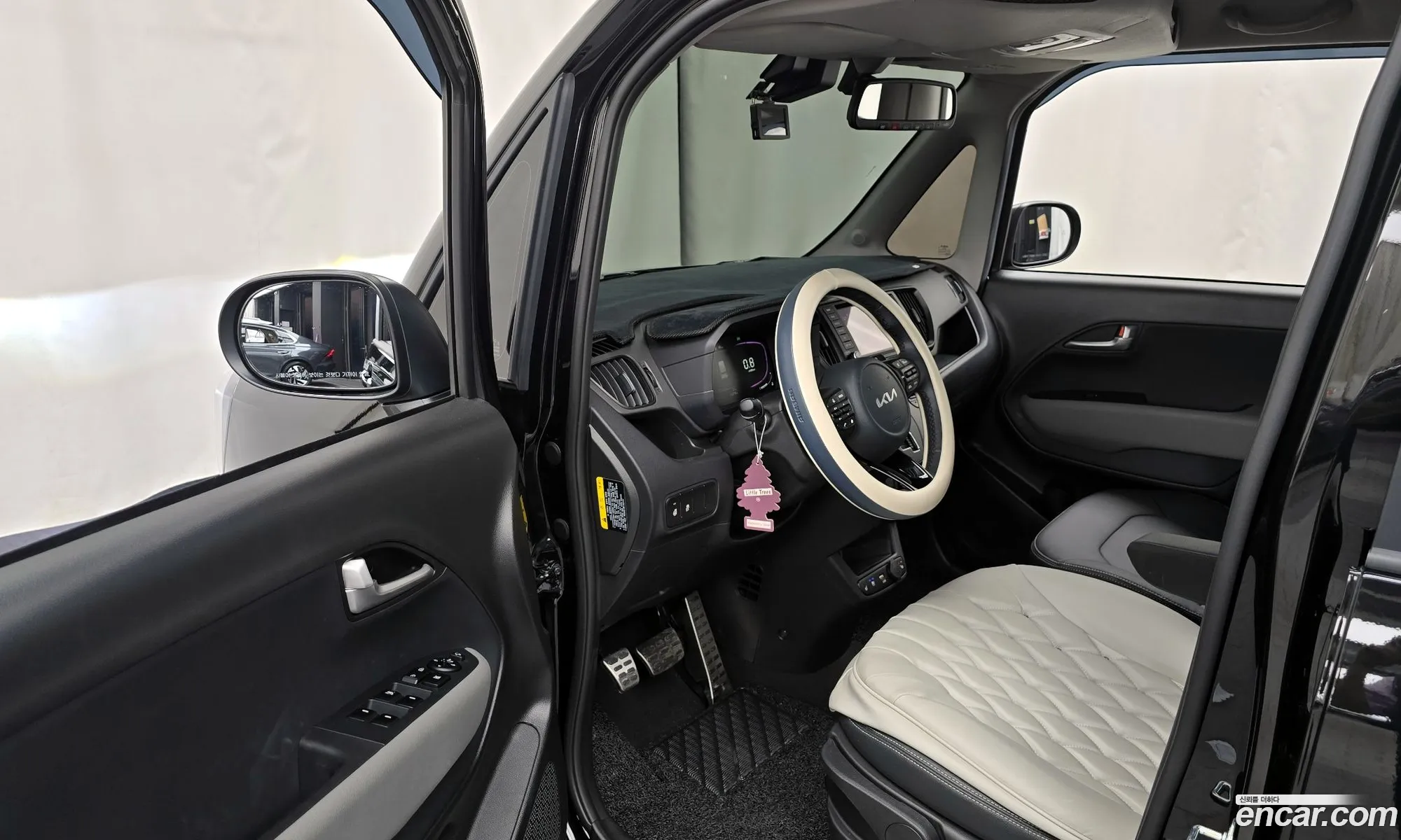 Korex Auto Trade - фотография 1523072