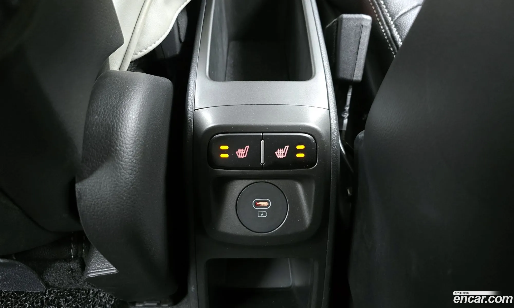 Korex Auto Trade - фотография 1523081