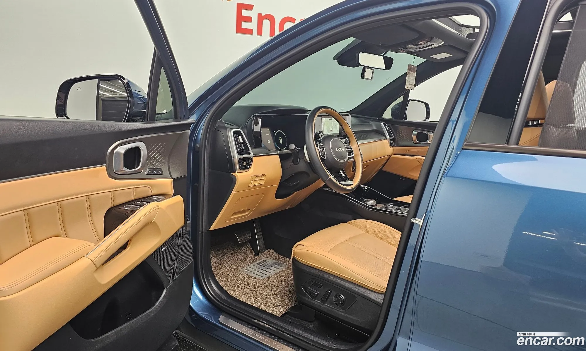 Korex Auto Trade - фотография 1518397