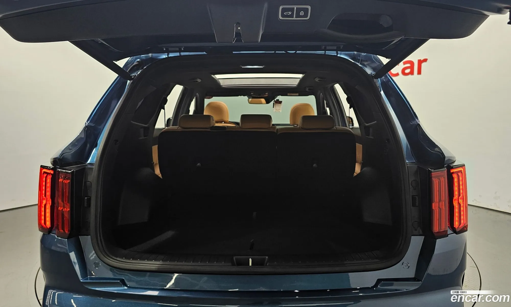 Korex Auto Trade - фотография 1518407